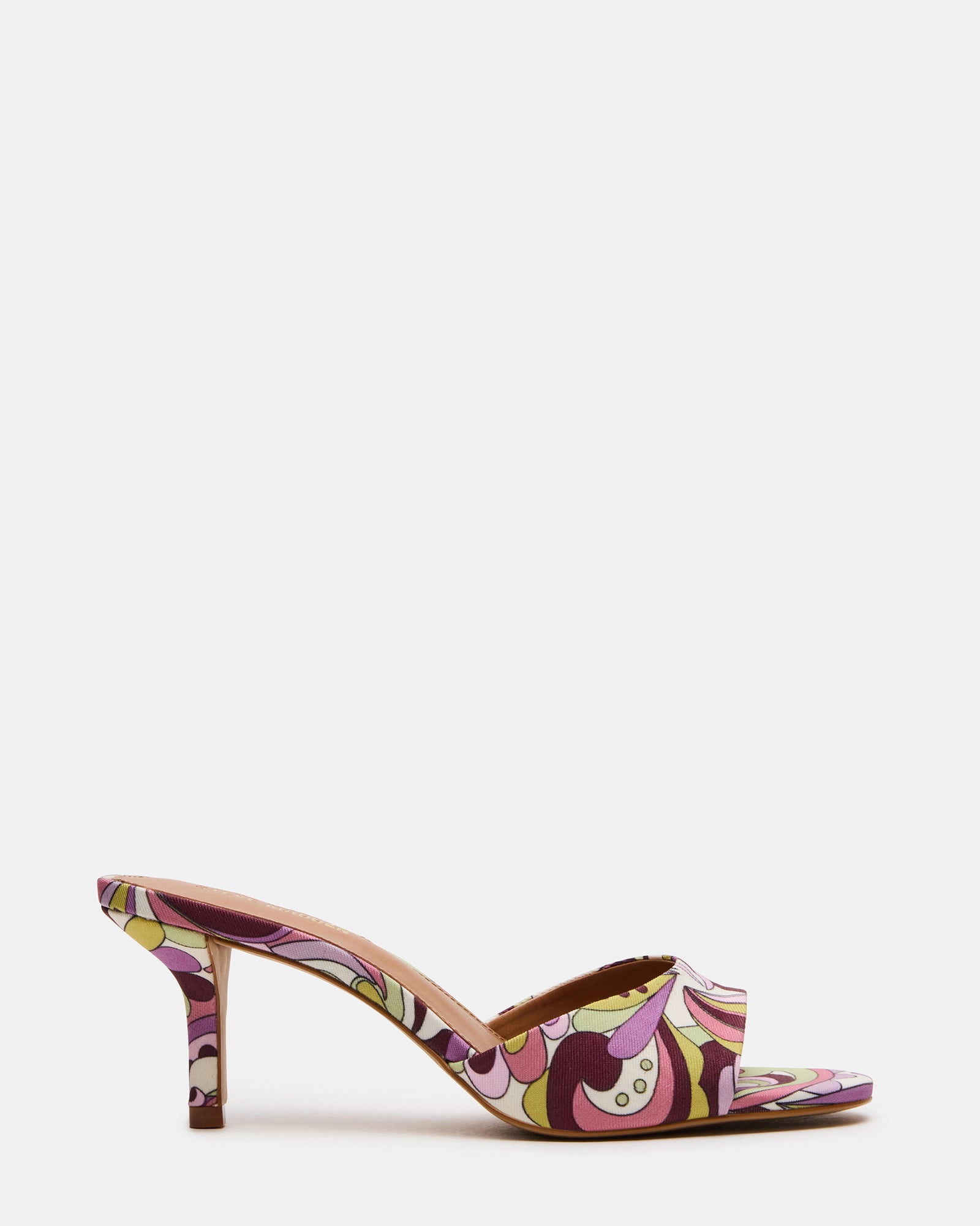 STEVEMADDEN_SHOES_KENDRIX_PINK-PRINT_01_1626c305-c627-4754-a970-77a76220406b.jpg