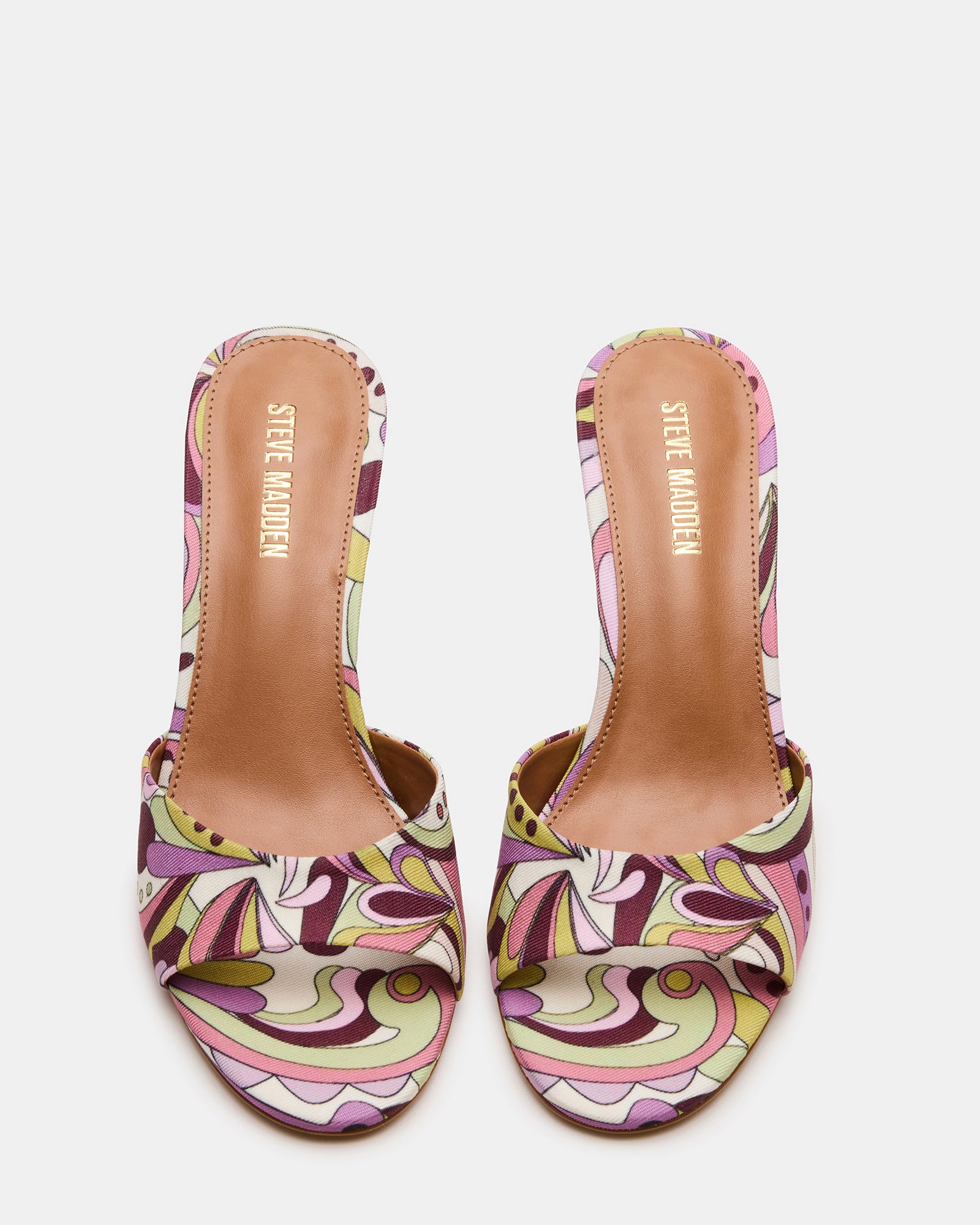 STEVEMADDEN_SHOES_KENDRIX_PINK-PRINT_04_f1db61e5-f08b-4998-8ca8-a853607ebfd8.jpg
