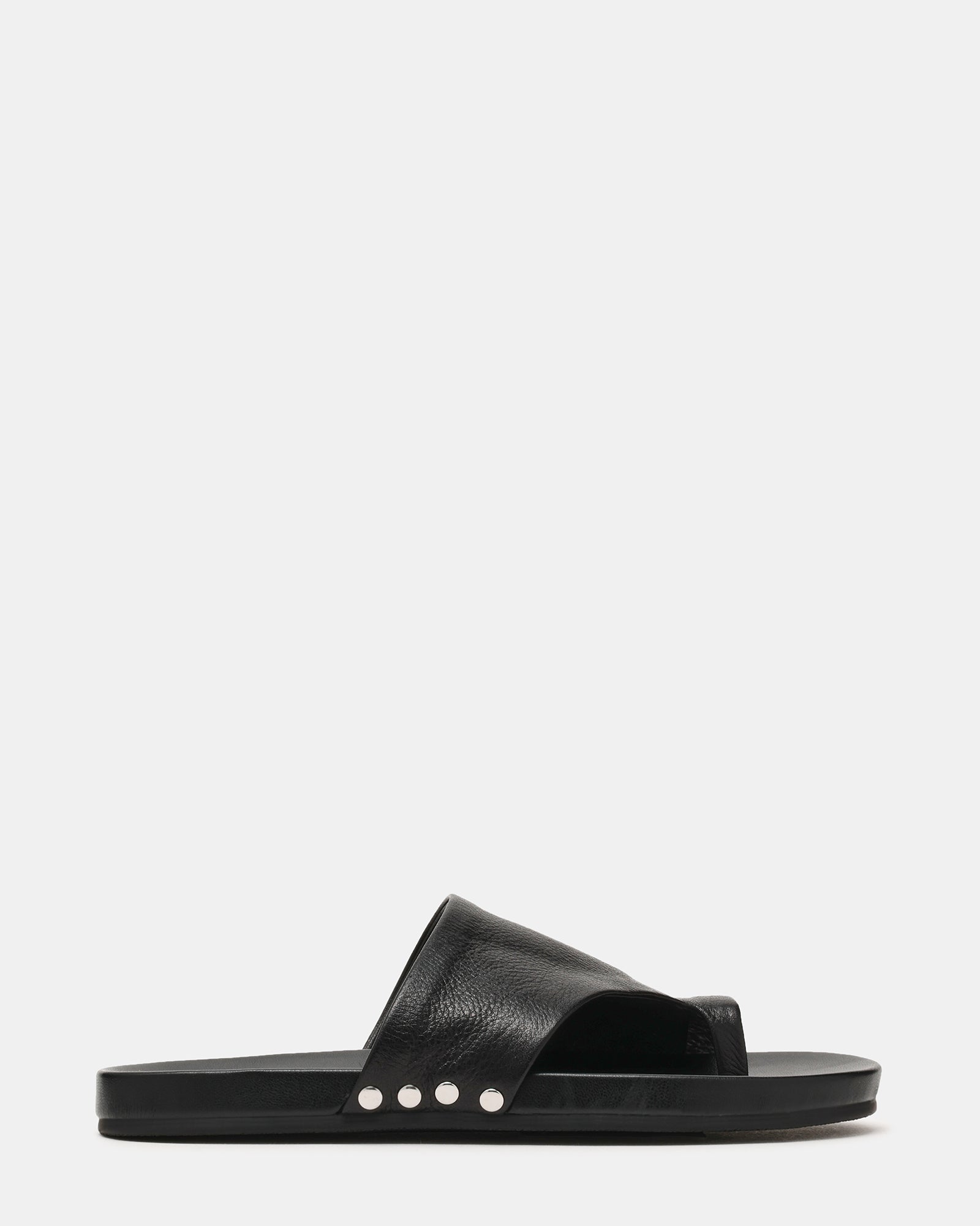 STEVEMADDEN_SHOES_KESSEY_BLACK-LEATHER01.jpg