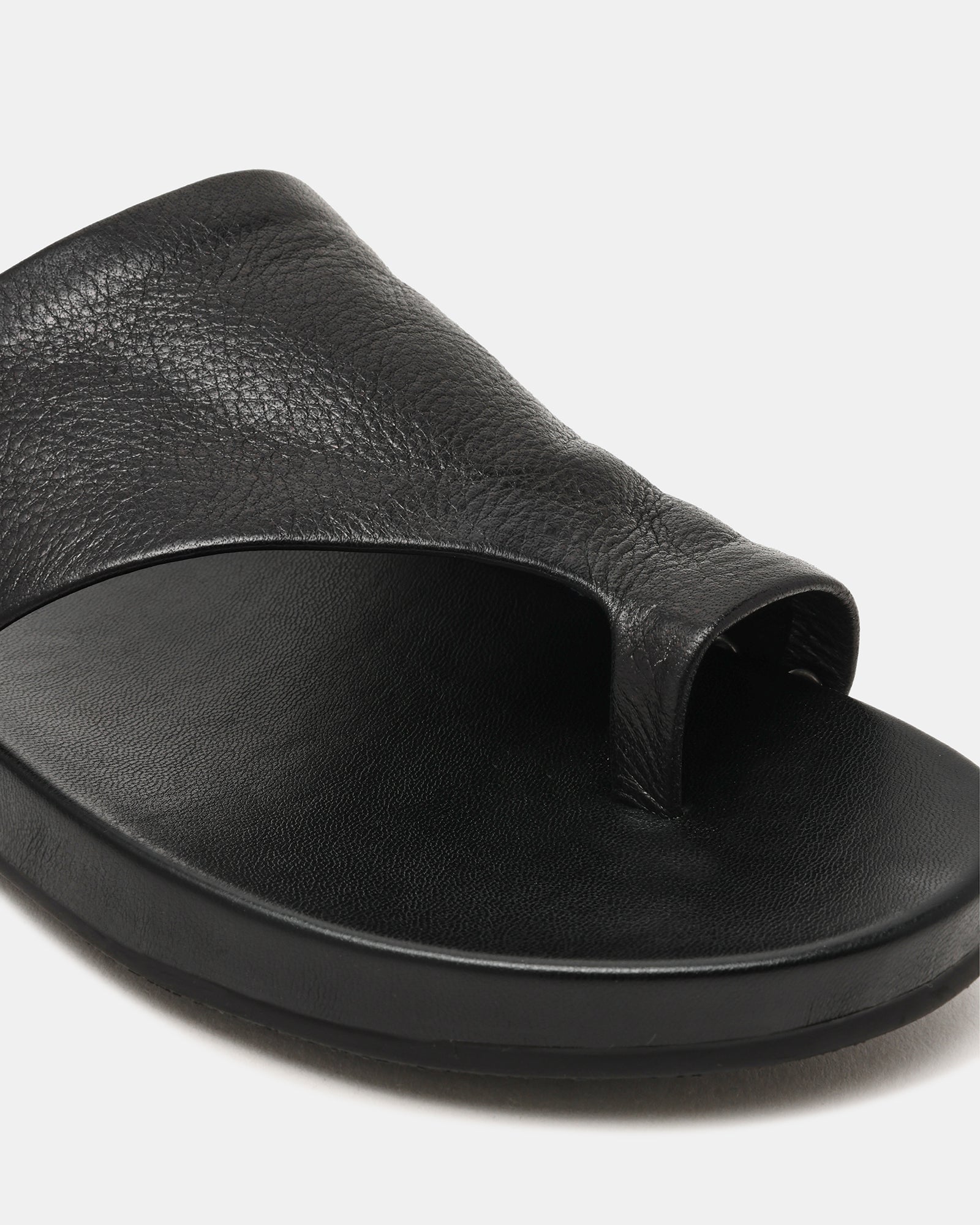 STEVEMADDEN_SHOES_KESSEY_BLACK-LEATHER05.jpg