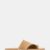 SAND SUEDE