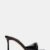 BLACK PATENT