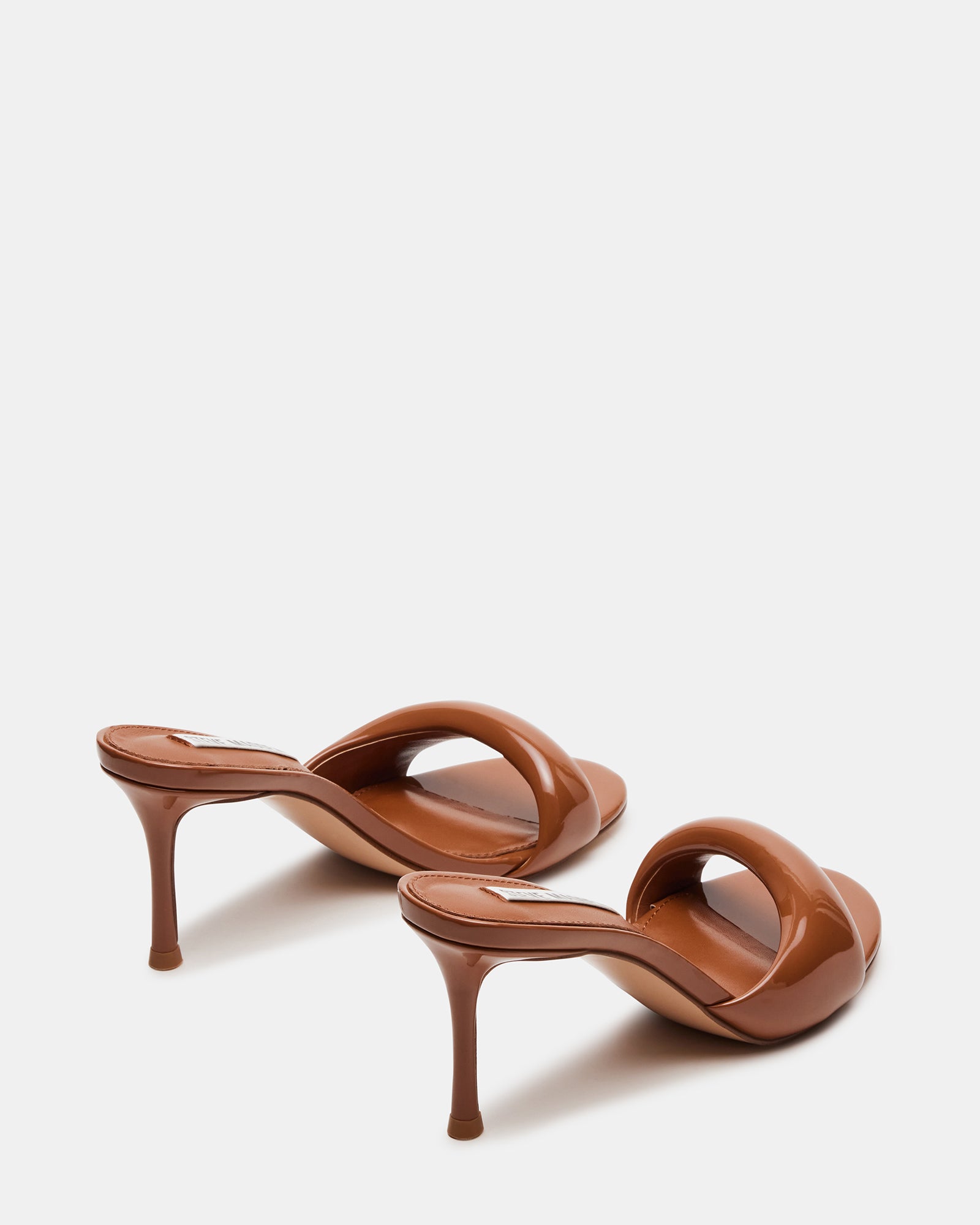 STEVEMADDEN_SHOES_KIERAN_CAMEL-PATENT_03.jpg