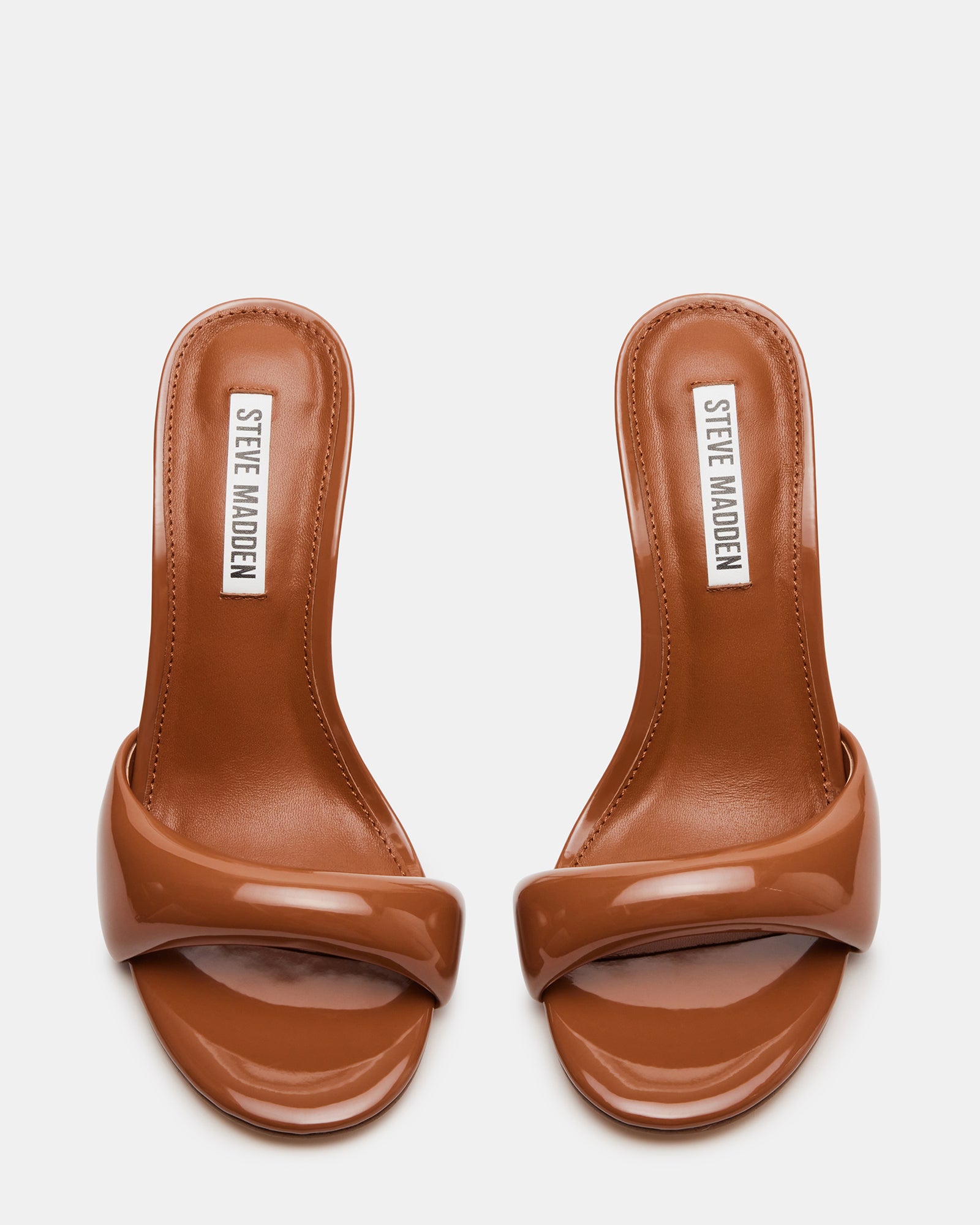 STEVEMADDEN_SHOES_KIERAN_CAMEL-PATENT_04.jpg