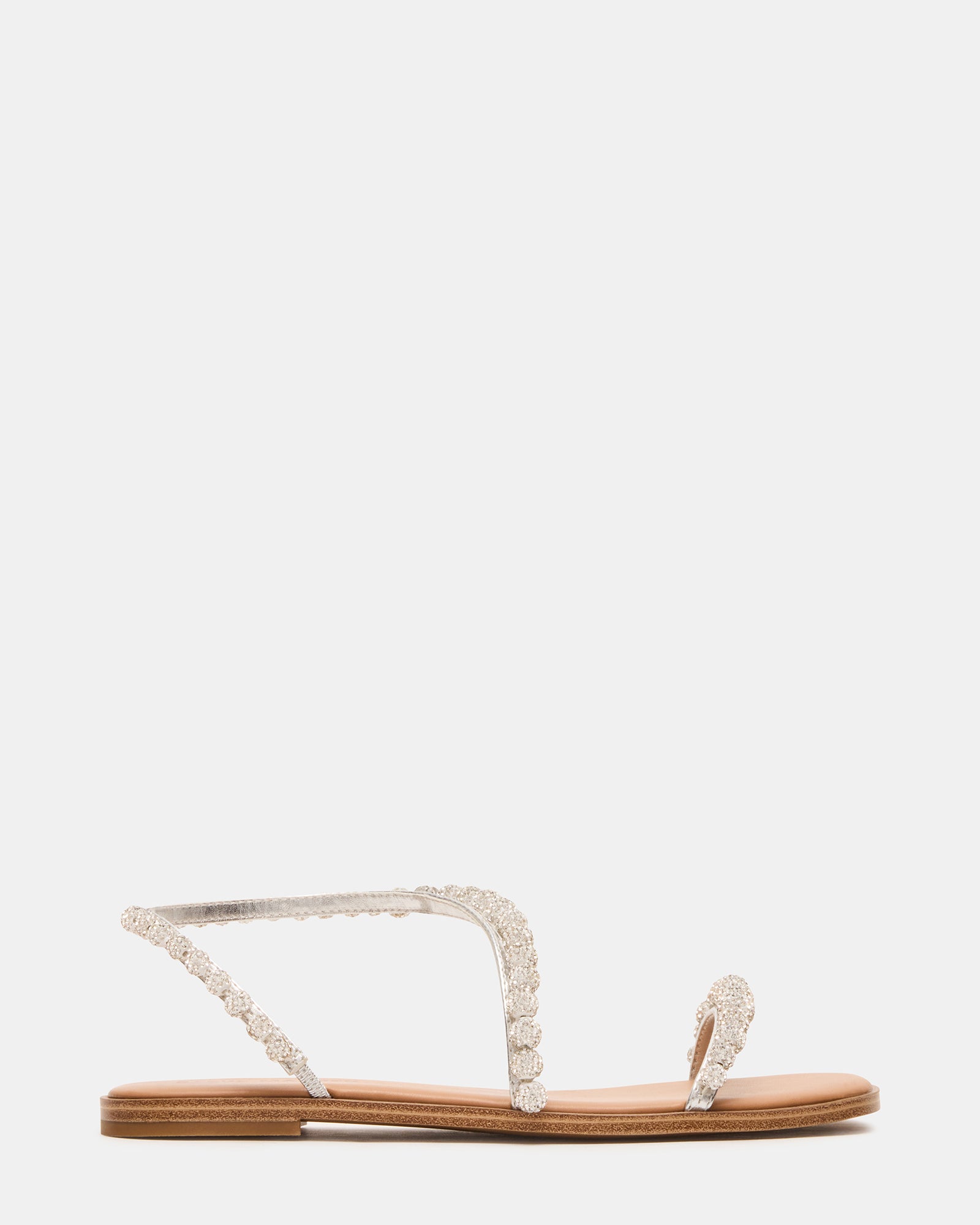 STEVEMADDEN_SHOES_KINDRED_SILVER-MULTI_01.jpg
