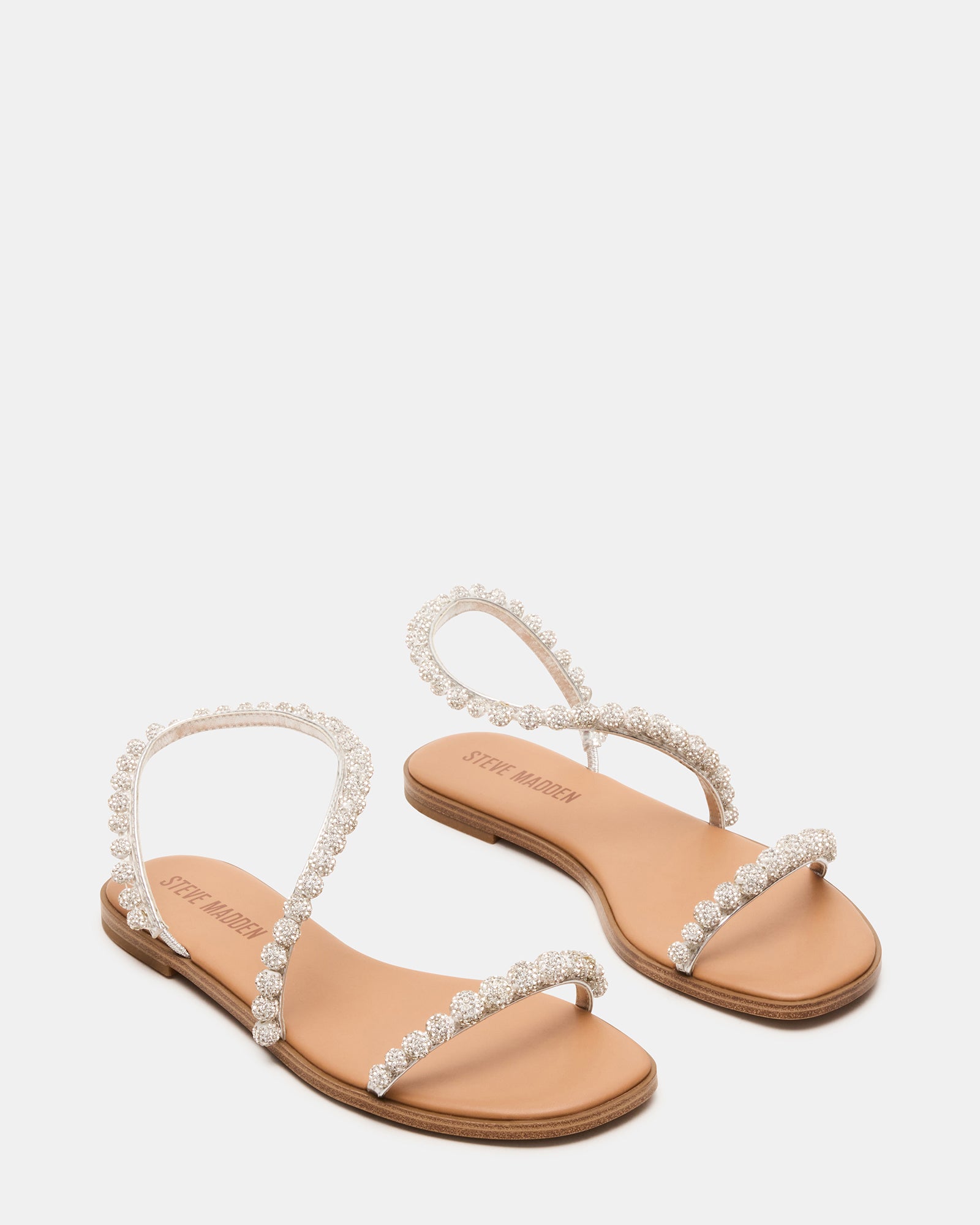 STEVEMADDEN_SHOES_KINDRED_SILVER-MULTI_02.jpg
