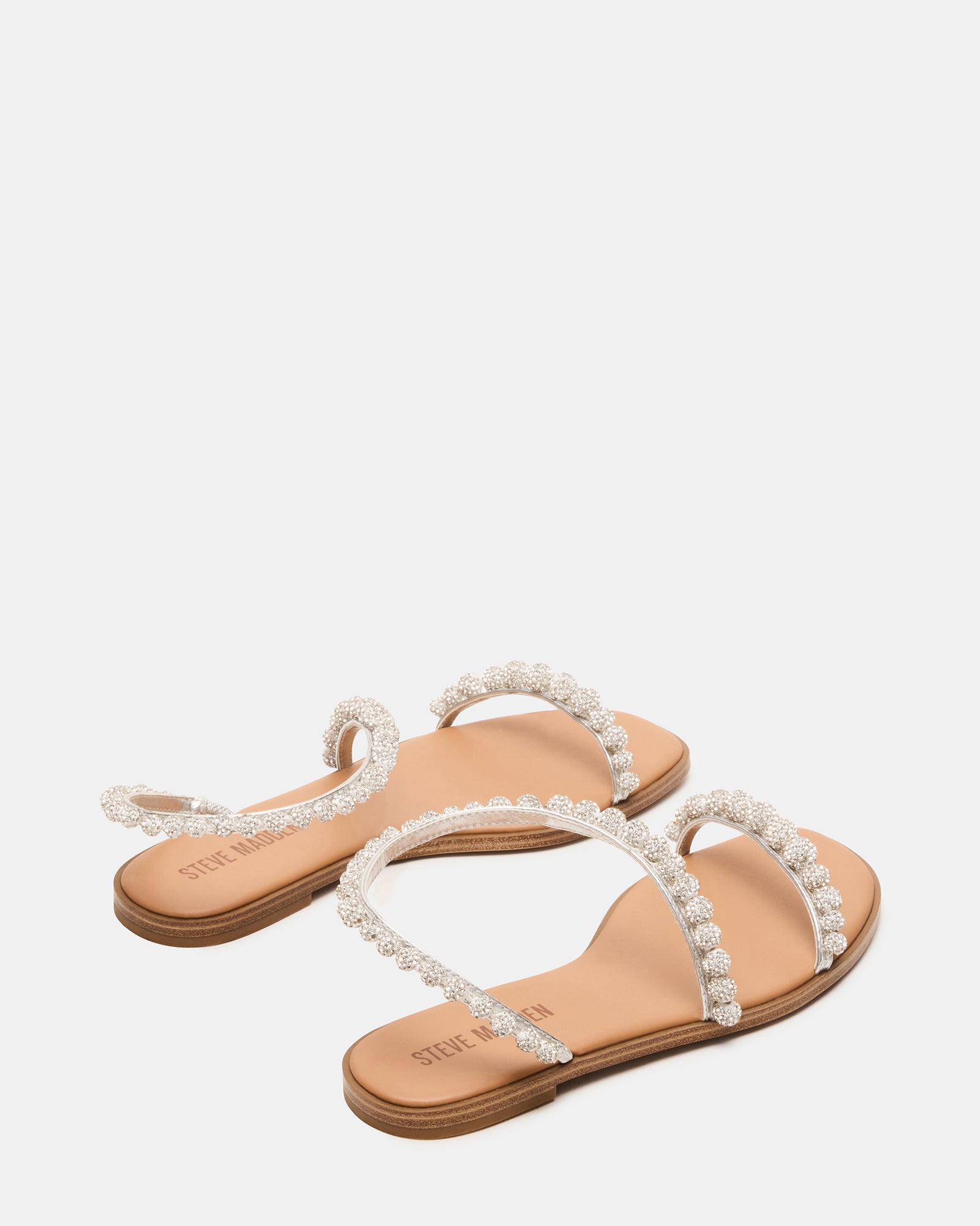 STEVEMADDEN_SHOES_KINDRED_SILVER-MULTI_03.jpg