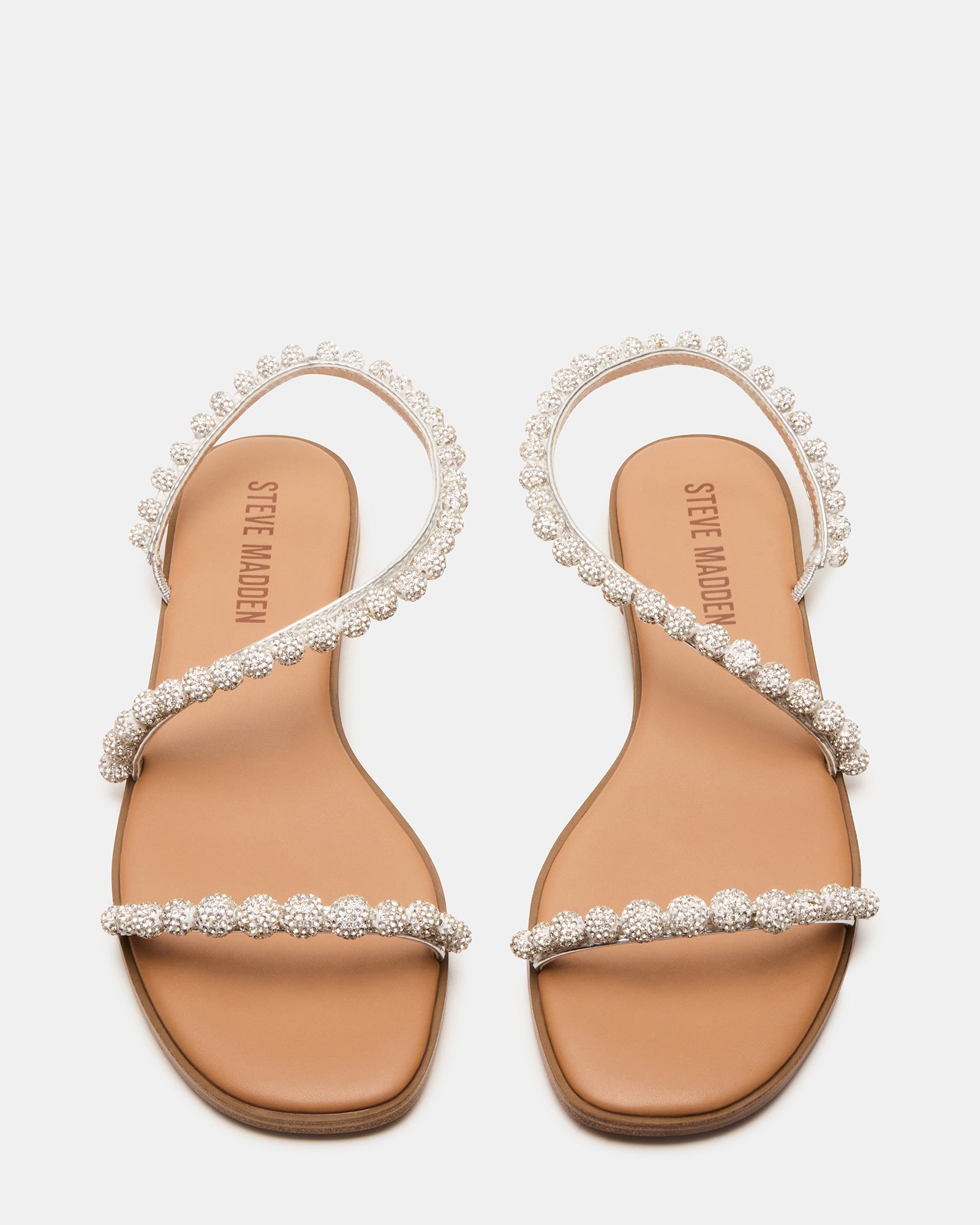 STEVEMADDEN_SHOES_KINDRED_SILVER-MULTI_04.jpg