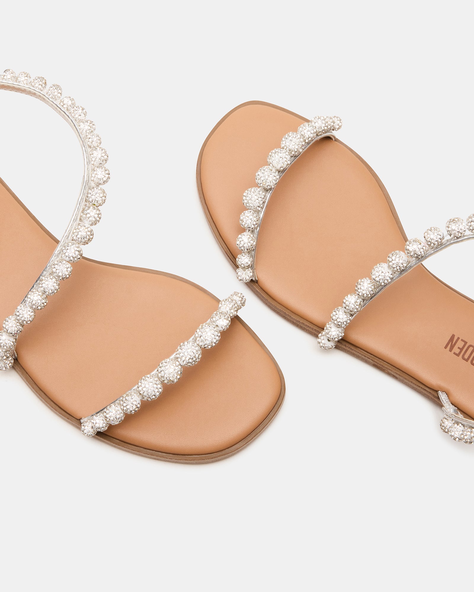 STEVEMADDEN_SHOES_KINDRED_SILVER-MULTI_05.jpg