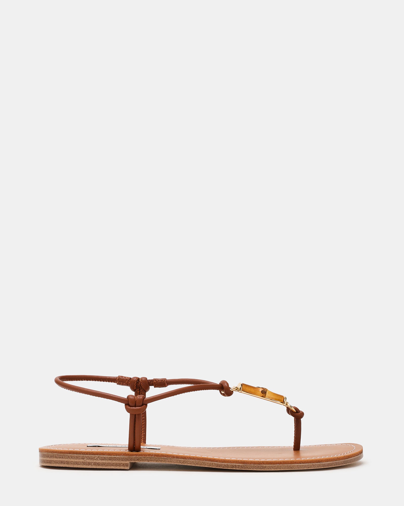 STEVEMADDEN_SHOES_KINGSLY_TAN01.jpg