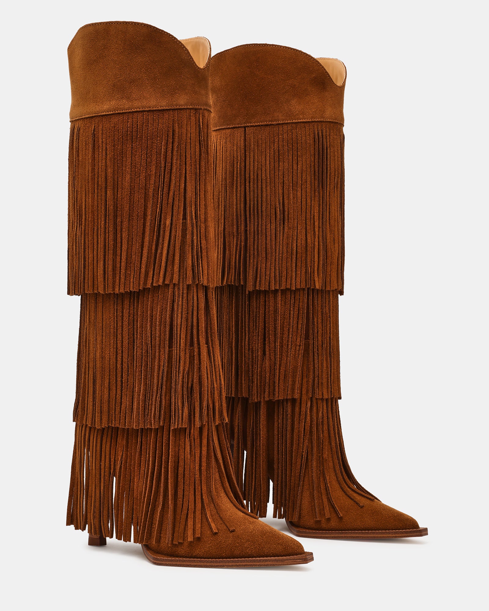 STEVEMADDEN_SHOES_KINZEE-FRINGE_CHESTNUT-SUEDE02_3c6cc073-c42b-41b2-84be-0a13a08c2342.jpg