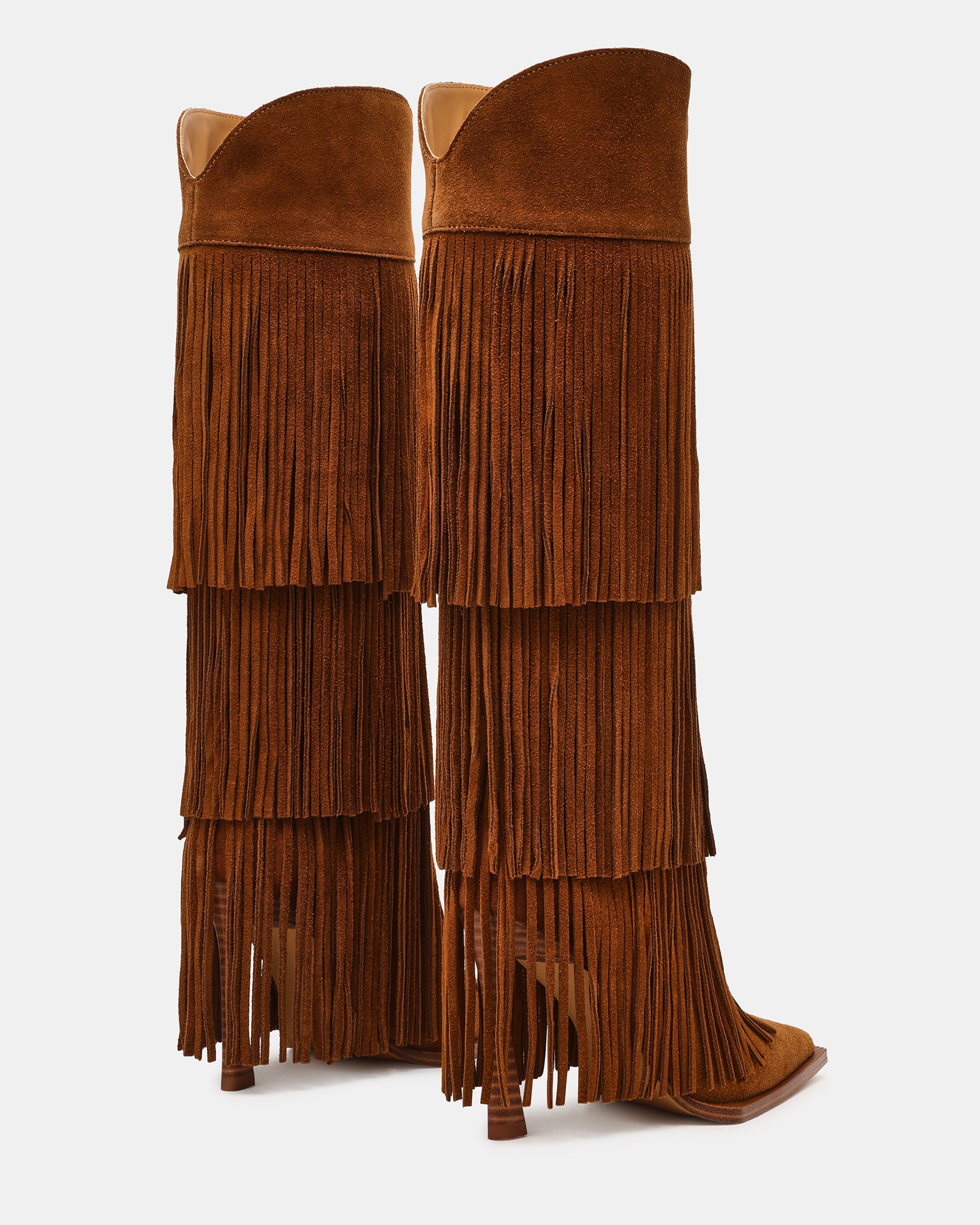 STEVEMADDEN_SHOES_KINZEE-FRINGE_CHESTNUT-SUEDE03.jpg