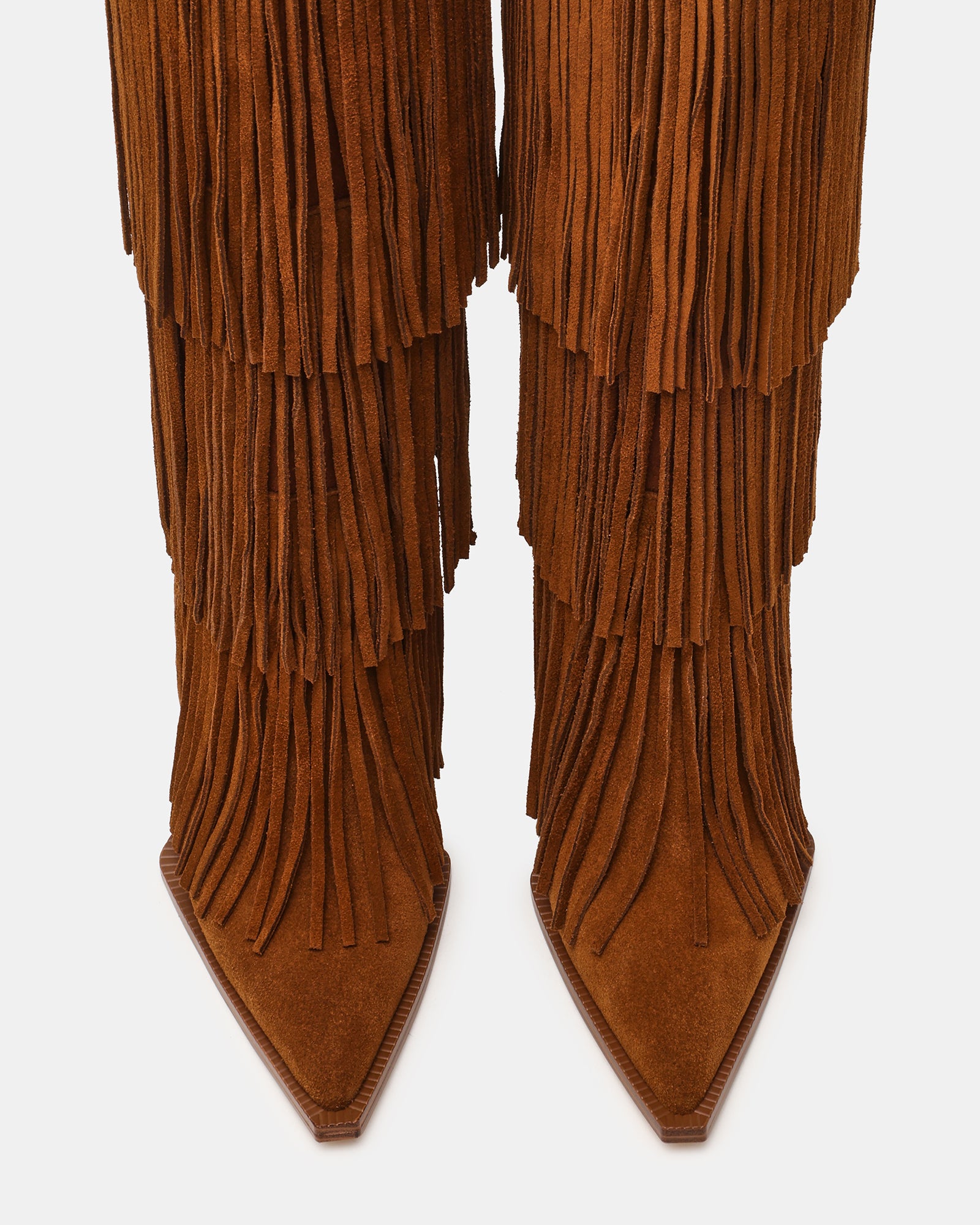 STEVEMADDEN_SHOES_KINZEE-FRINGE_CHESTNUT-SUEDE04.jpg