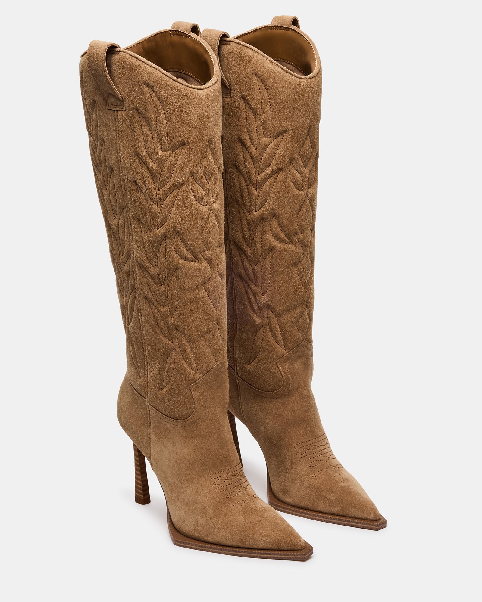 STEVEMADDEN_SHOES_KINZEE_TAUPE-SUEDE_02.jpg