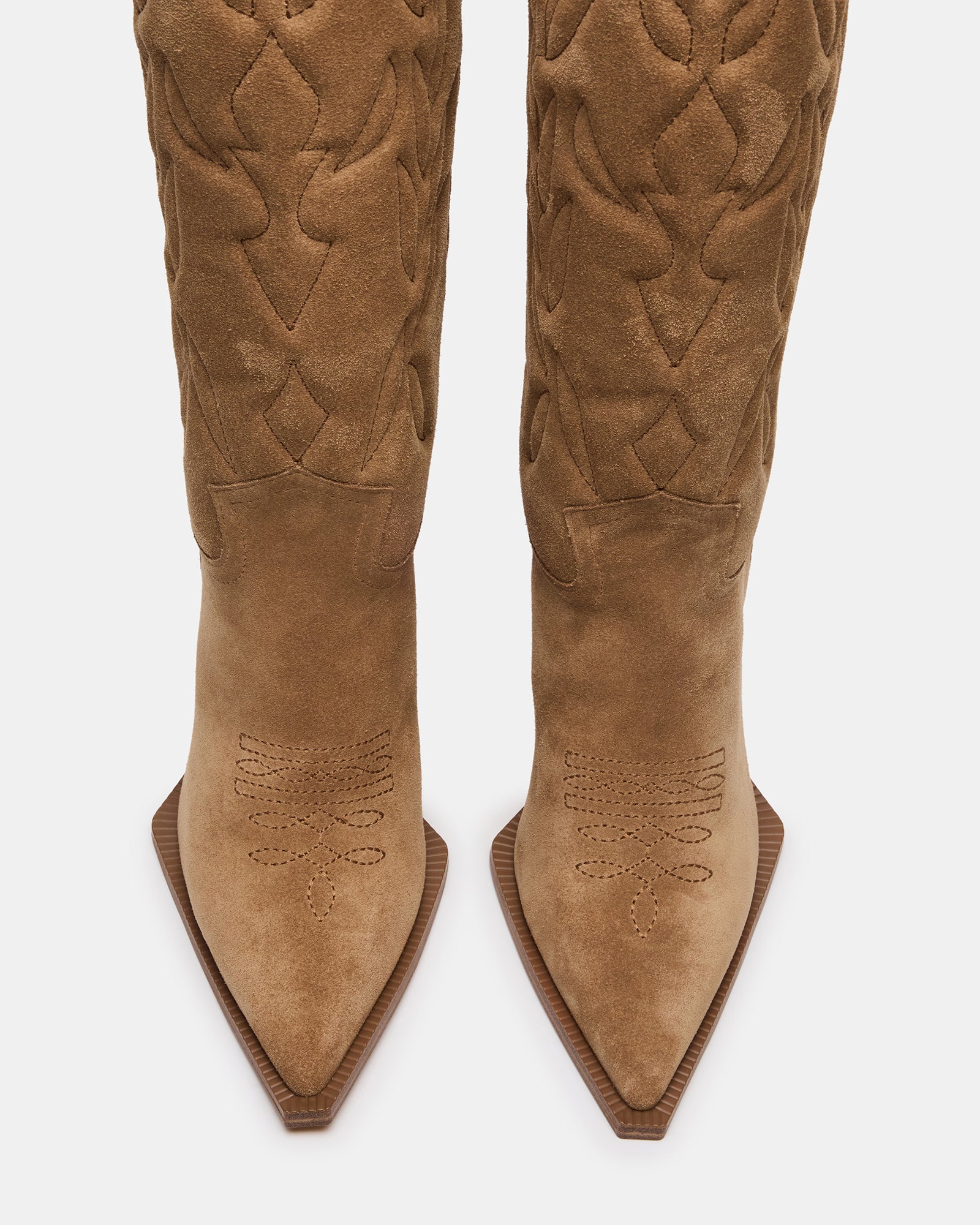 STEVEMADDEN_SHOES_KINZEE_TAUPE-SUEDE_04.jpg