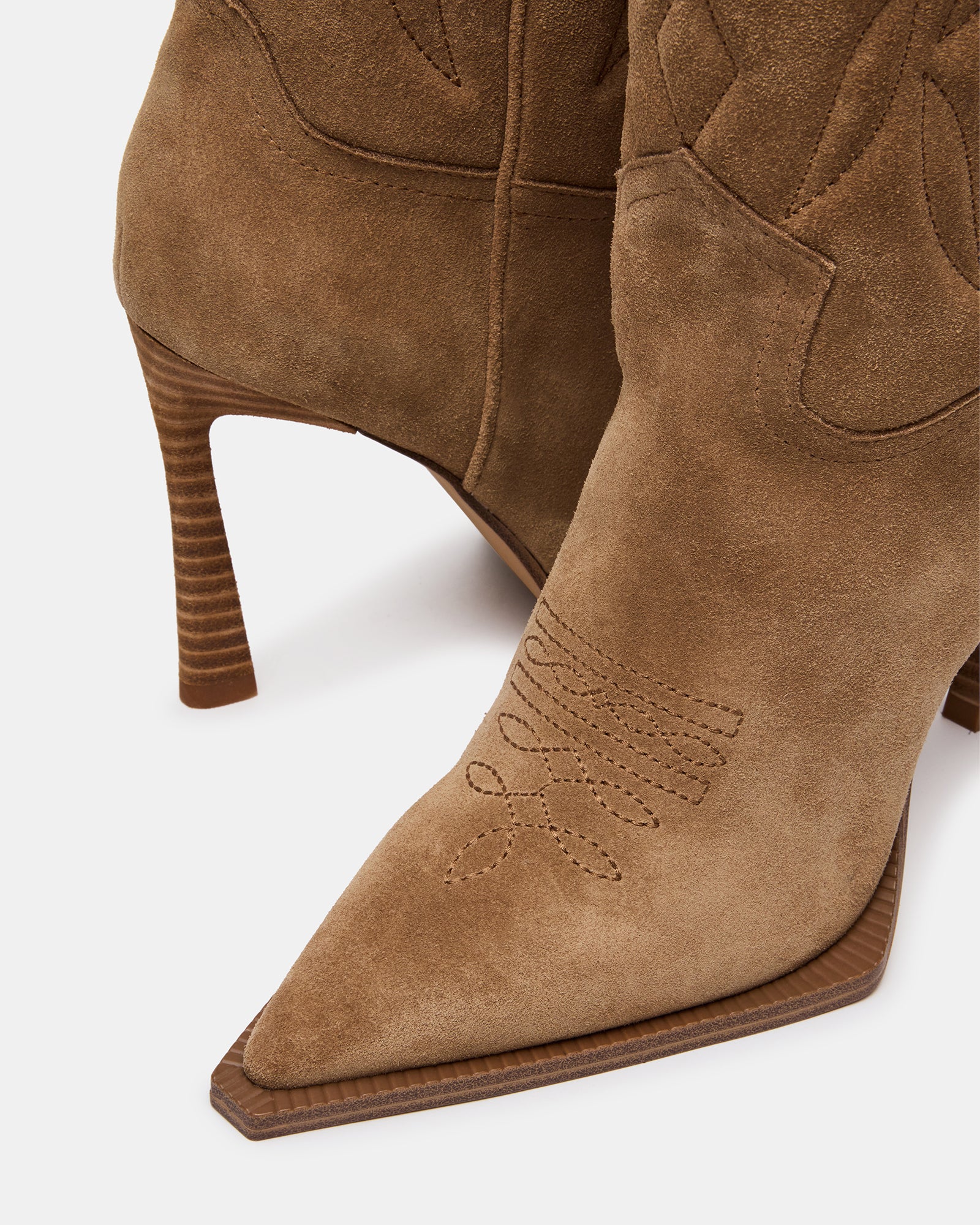 STEVEMADDEN_SHOES_KINZEE_TAUPE-SUEDE_05.jpg