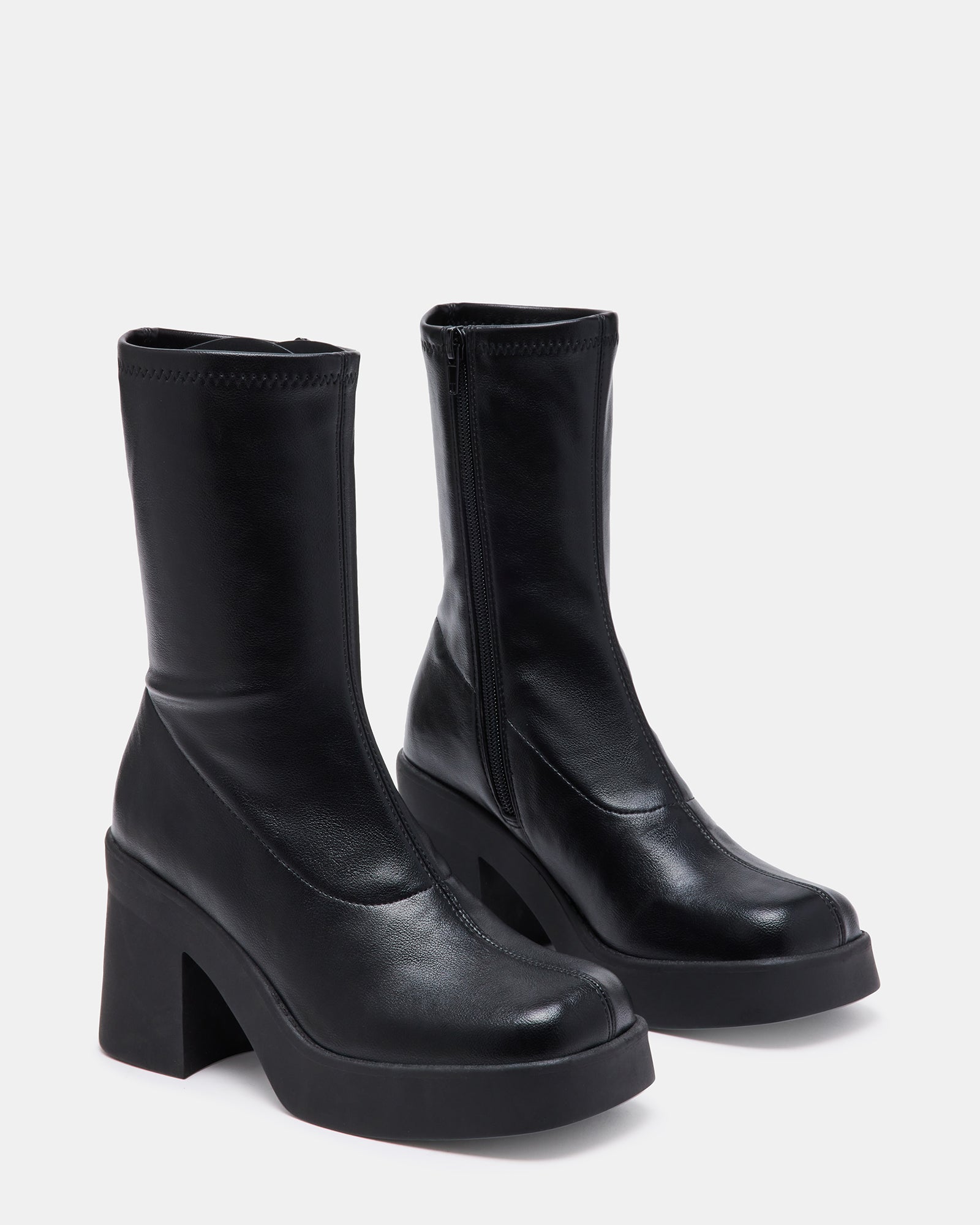 STEVEMADDEN_SHOES_KLAYTON_BLACK_02.jpg