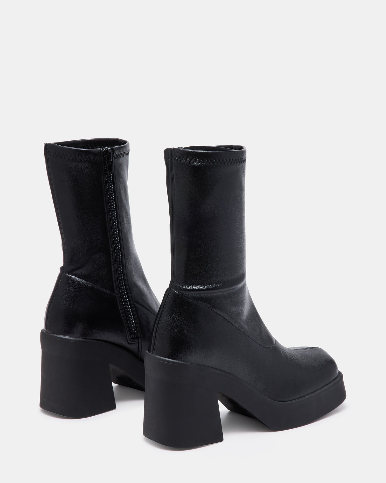 STEVEMADDEN_SHOES_KLAYTON_BLACK_03.jpg