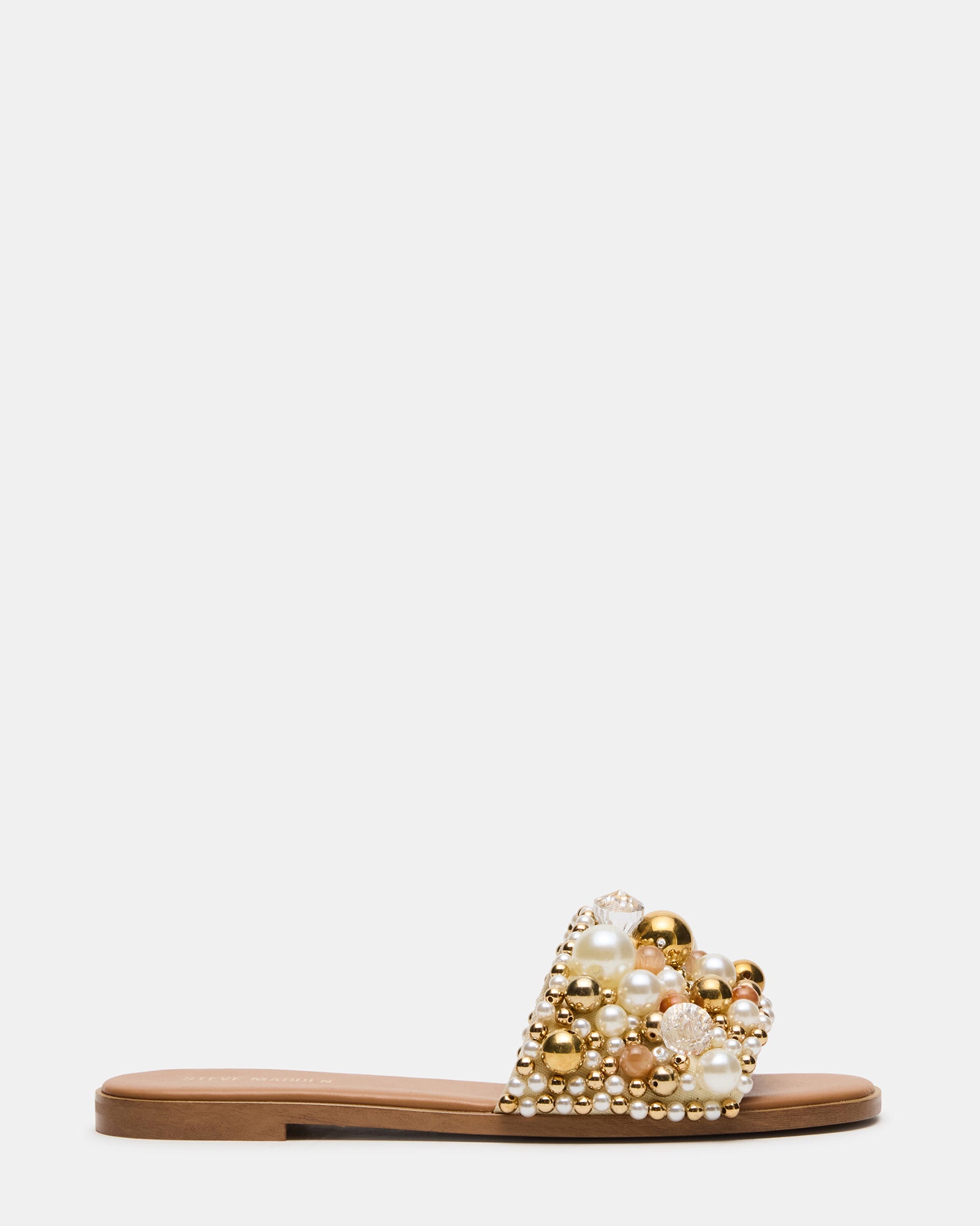 STEVEMADDEN_SHOES_KLIO_CORAL-MULTI_01.jpg