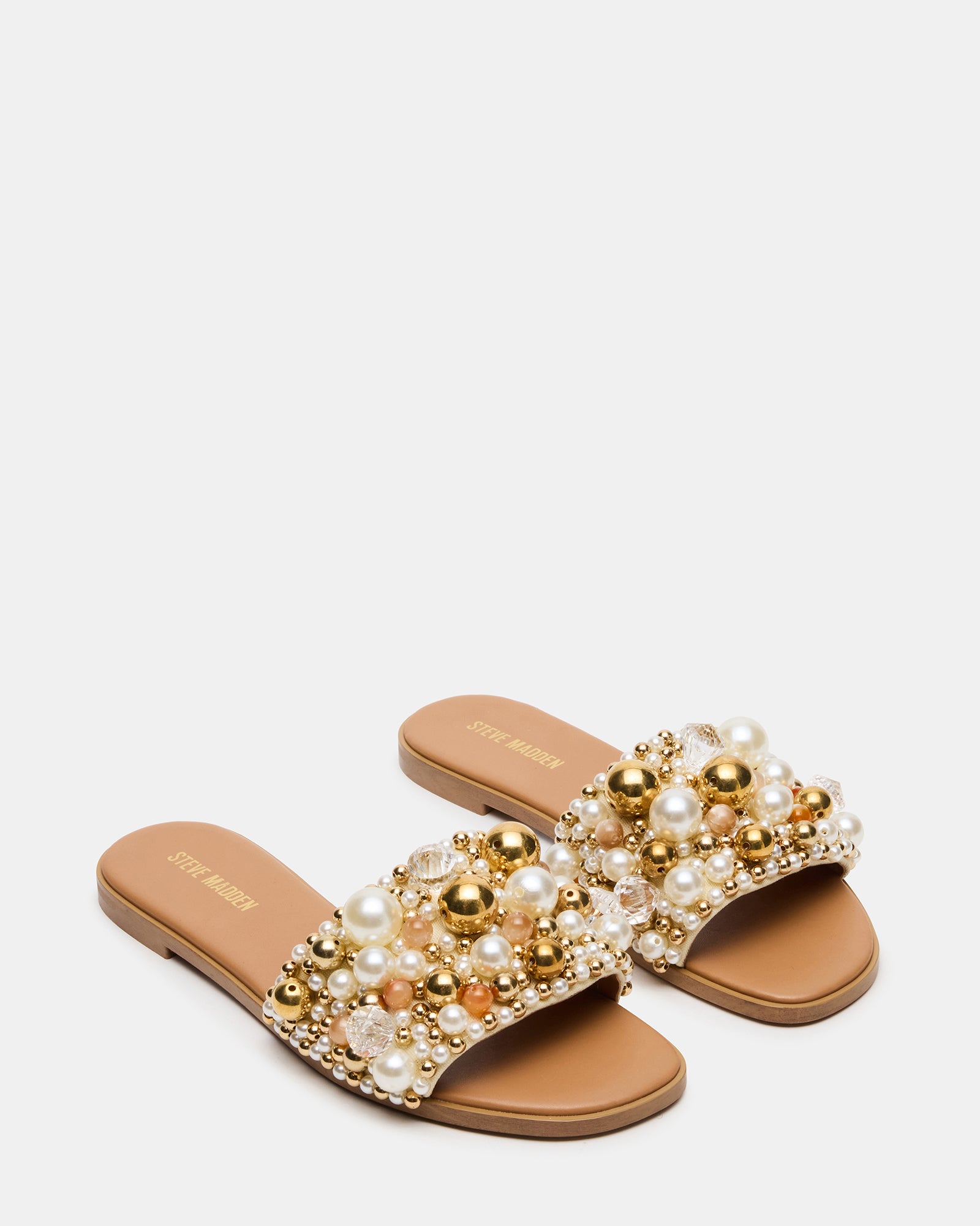 STEVEMADDEN_SHOES_KLIO_CORAL-MULTI_02.jpg