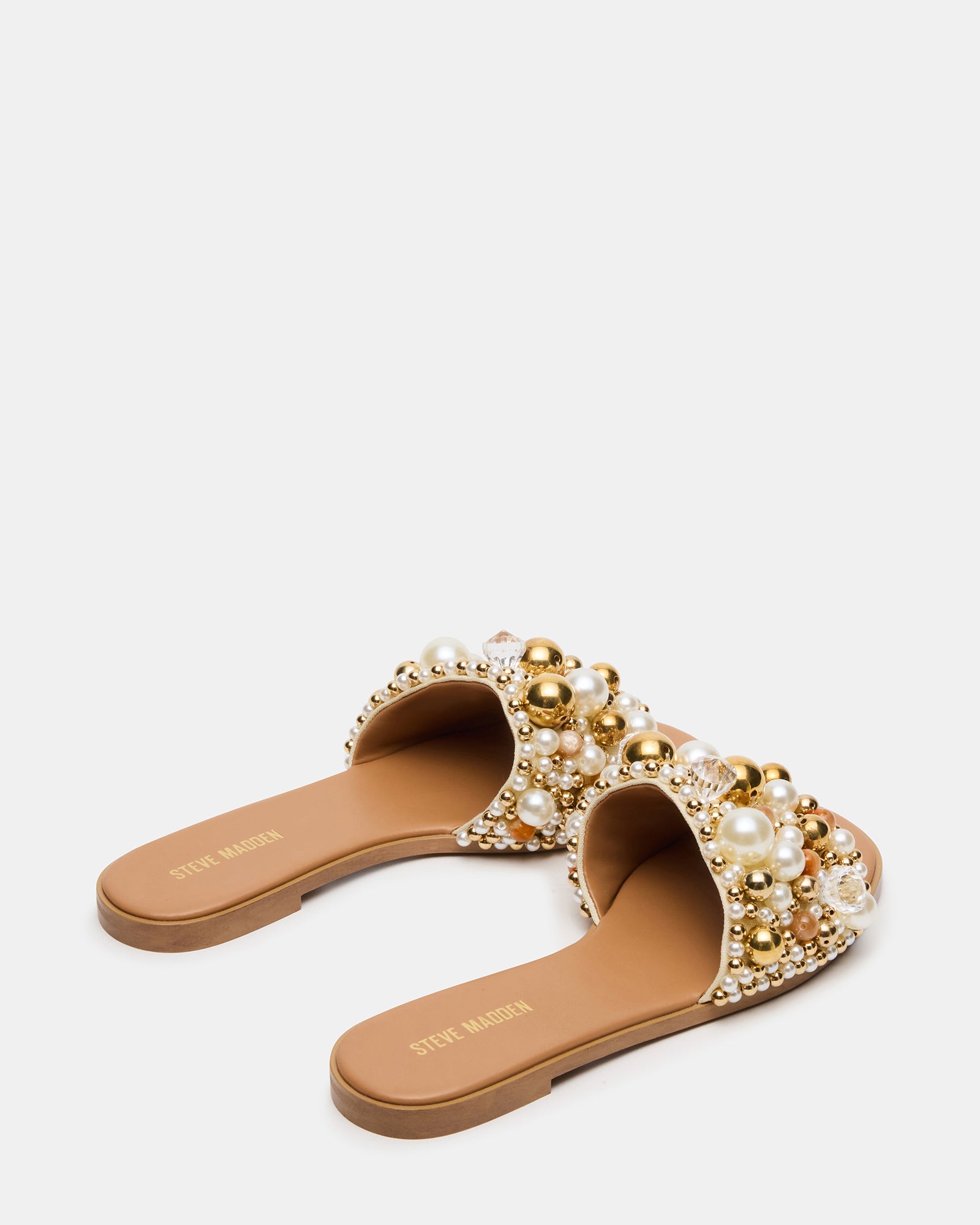 STEVEMADDEN_SHOES_KLIO_CORAL-MULTI_03.jpg