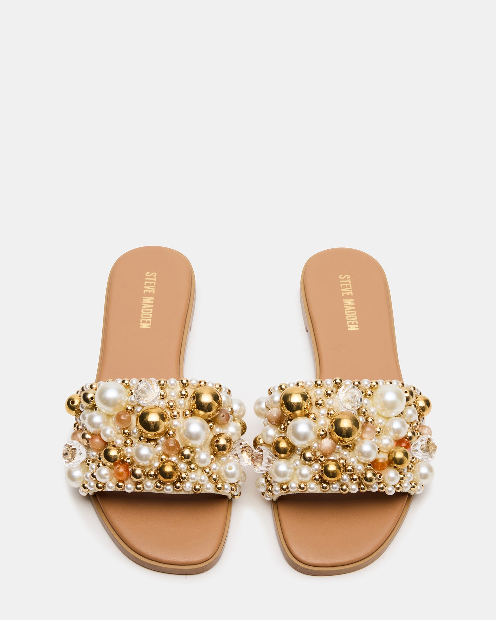 STEVEMADDEN_SHOES_KLIO_CORAL-MULTI_04.jpg