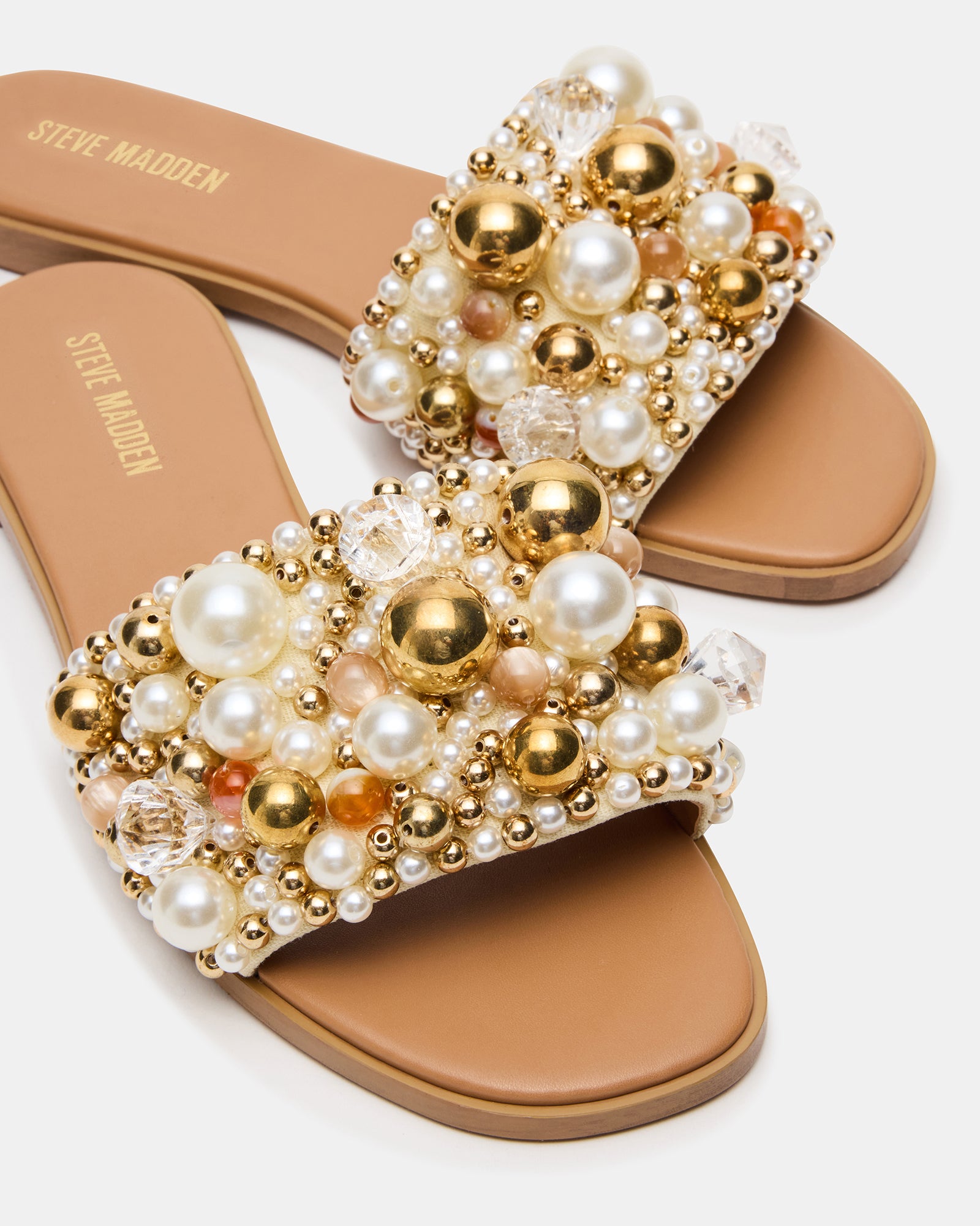 STEVEMADDEN_SHOES_KLIO_CORAL-MULTI_05.jpg