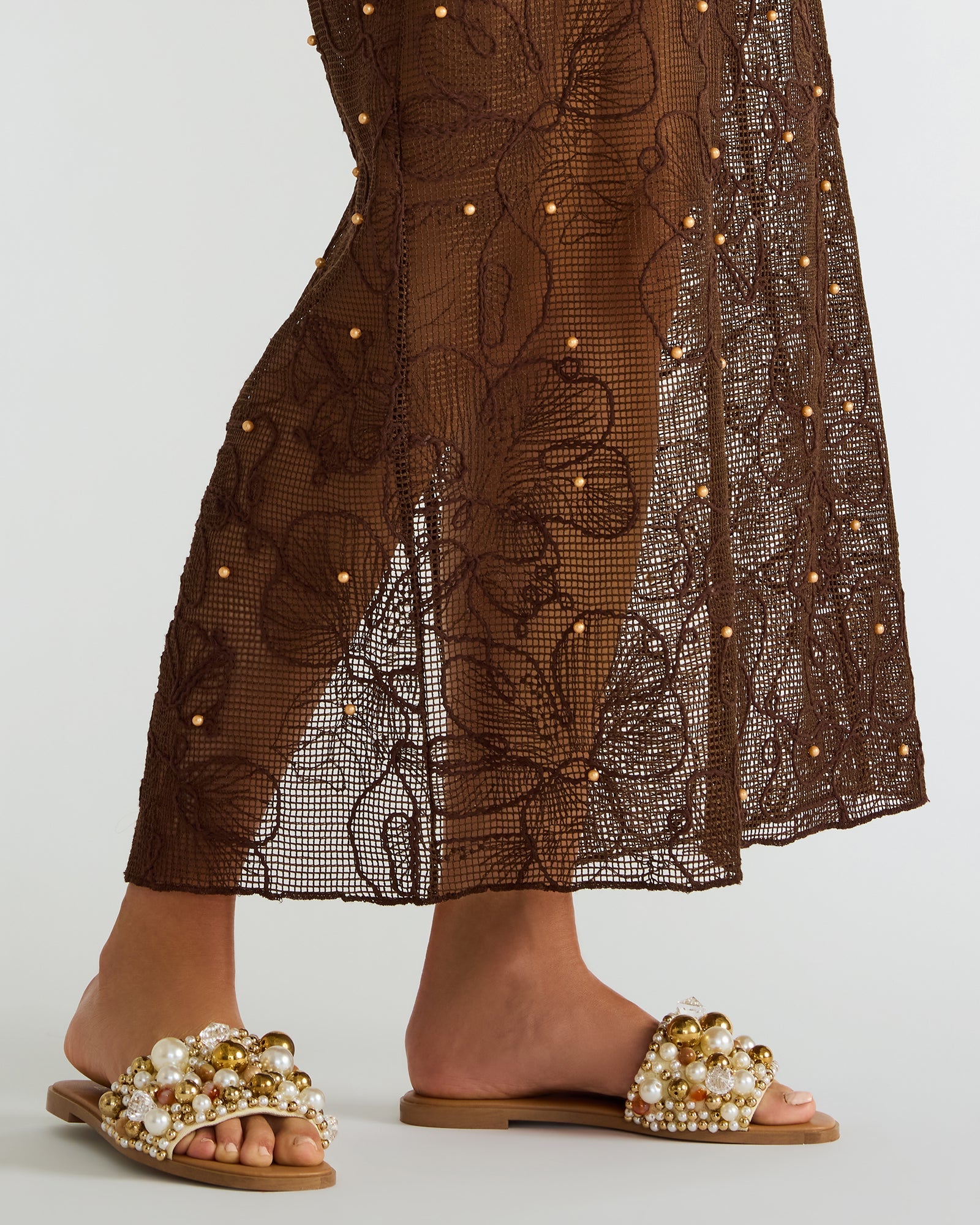 STEVEMADDEN_SHOES_KLIO_CORAL-MULTI_3845.jpg