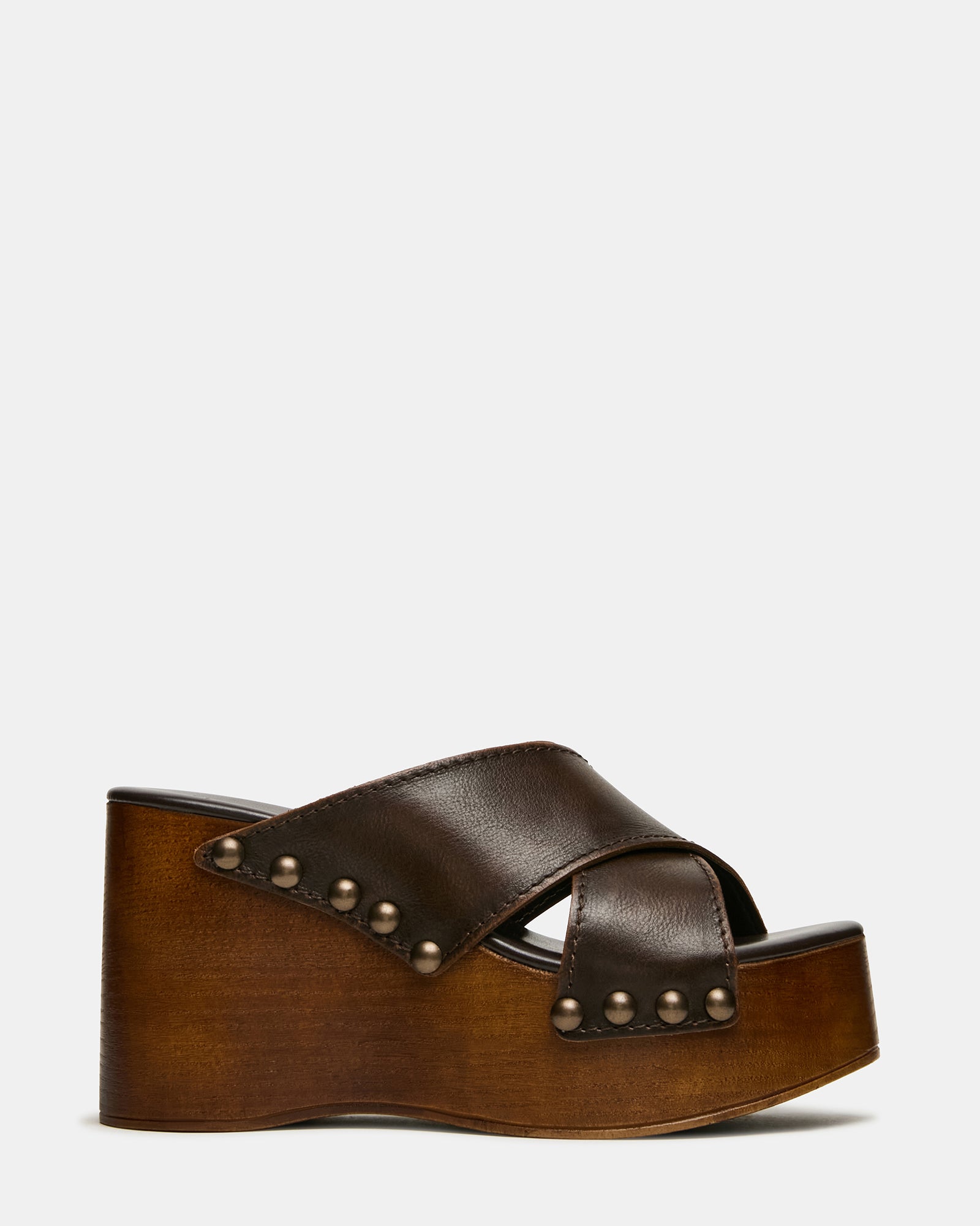 STEVEMADDEN_SHOES_KOKO_BROWN-LEATHER_01.jpg