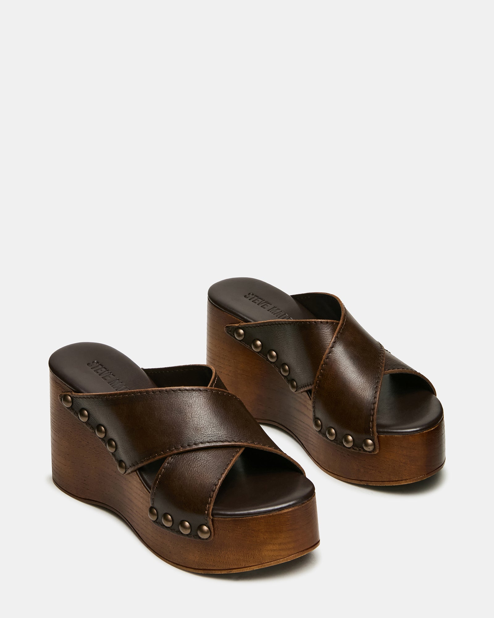 STEVEMADDEN_SHOES_KOKO_BROWN-LEATHER_02.jpg