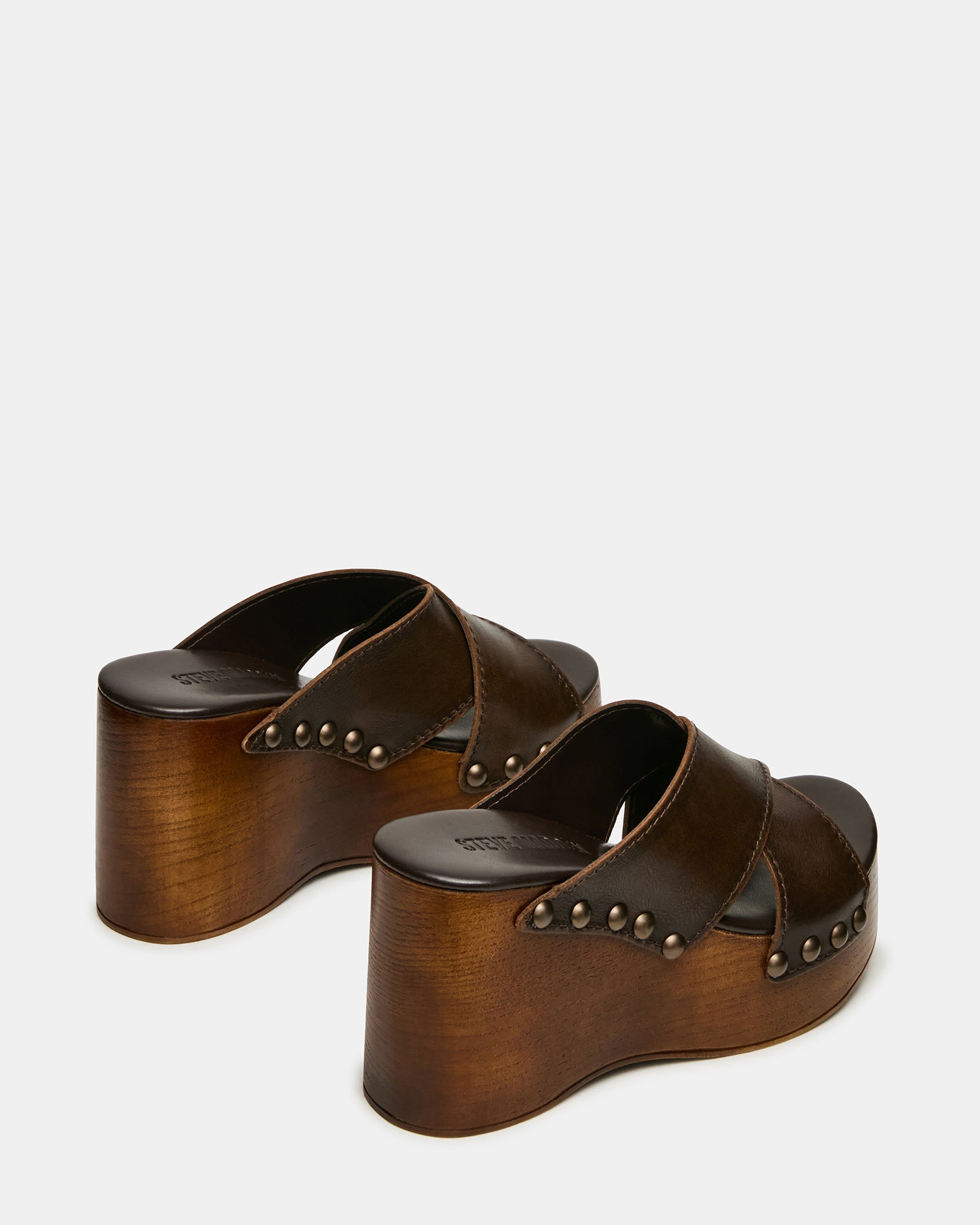 STEVEMADDEN_SHOES_KOKO_BROWN-LEATHER_03.jpg