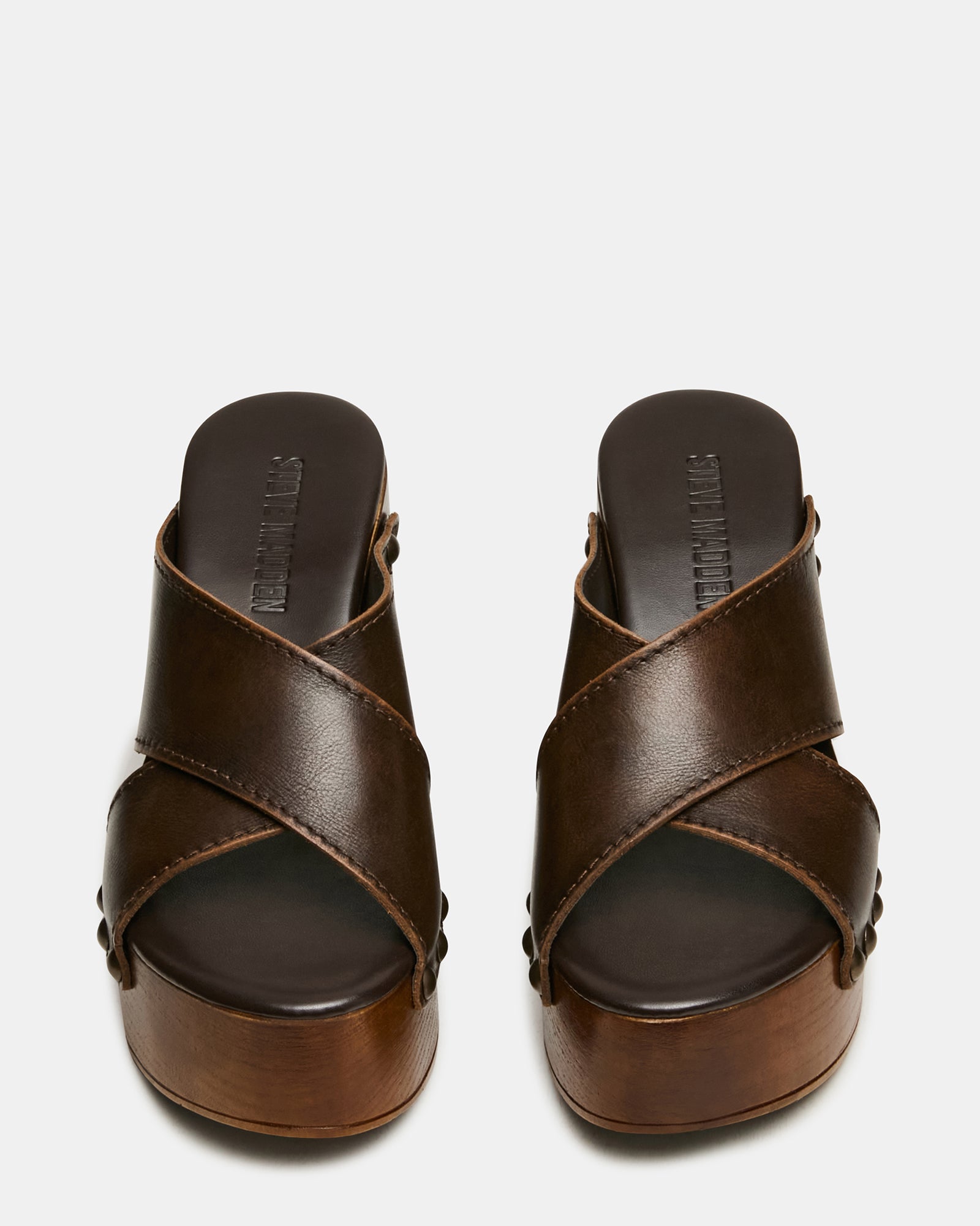 STEVEMADDEN_SHOES_KOKO_BROWN-LEATHER_04.jpg