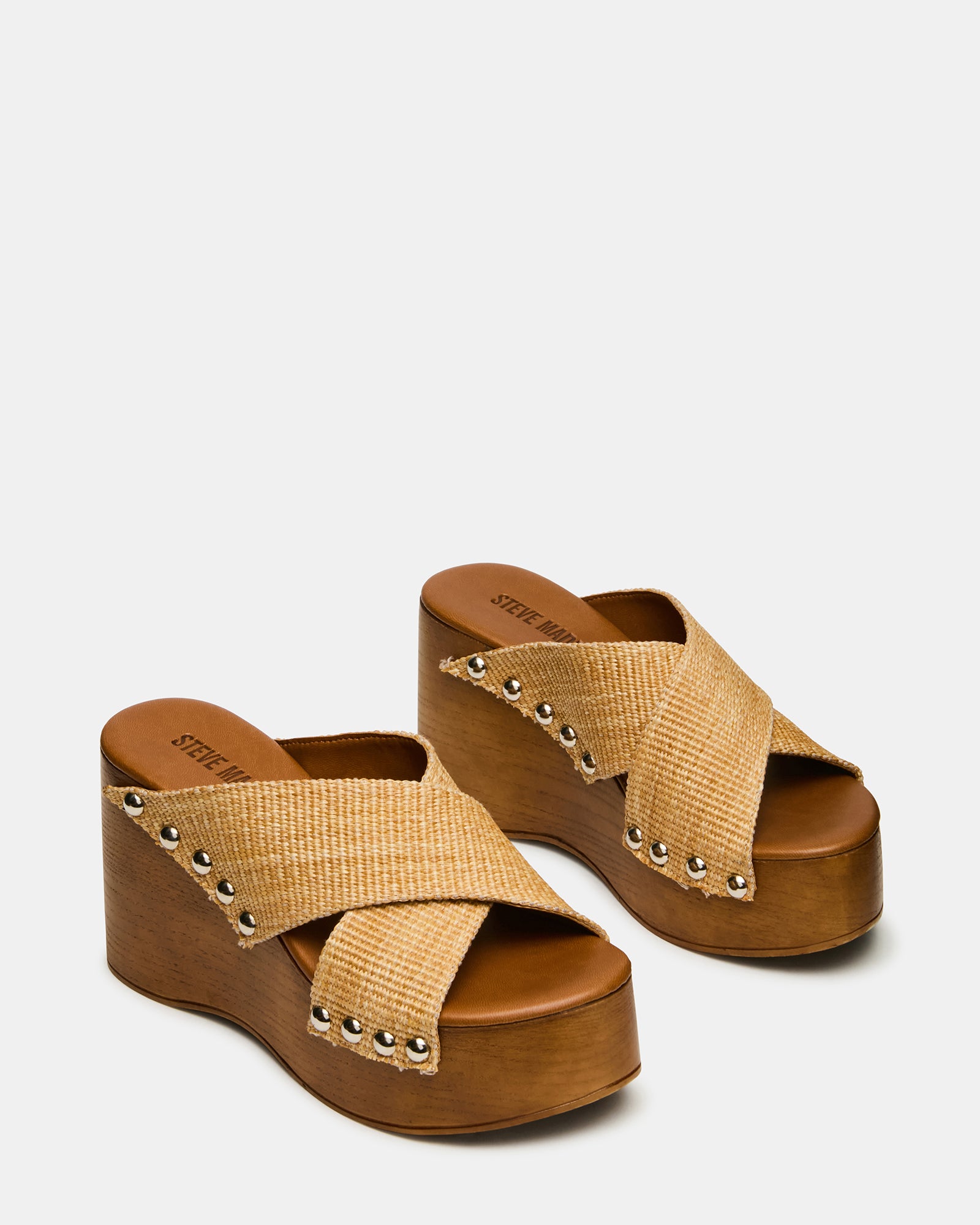 STEVEMADDEN_SHOES_KOKO_NATURAL-RAFFIA_02.jpg