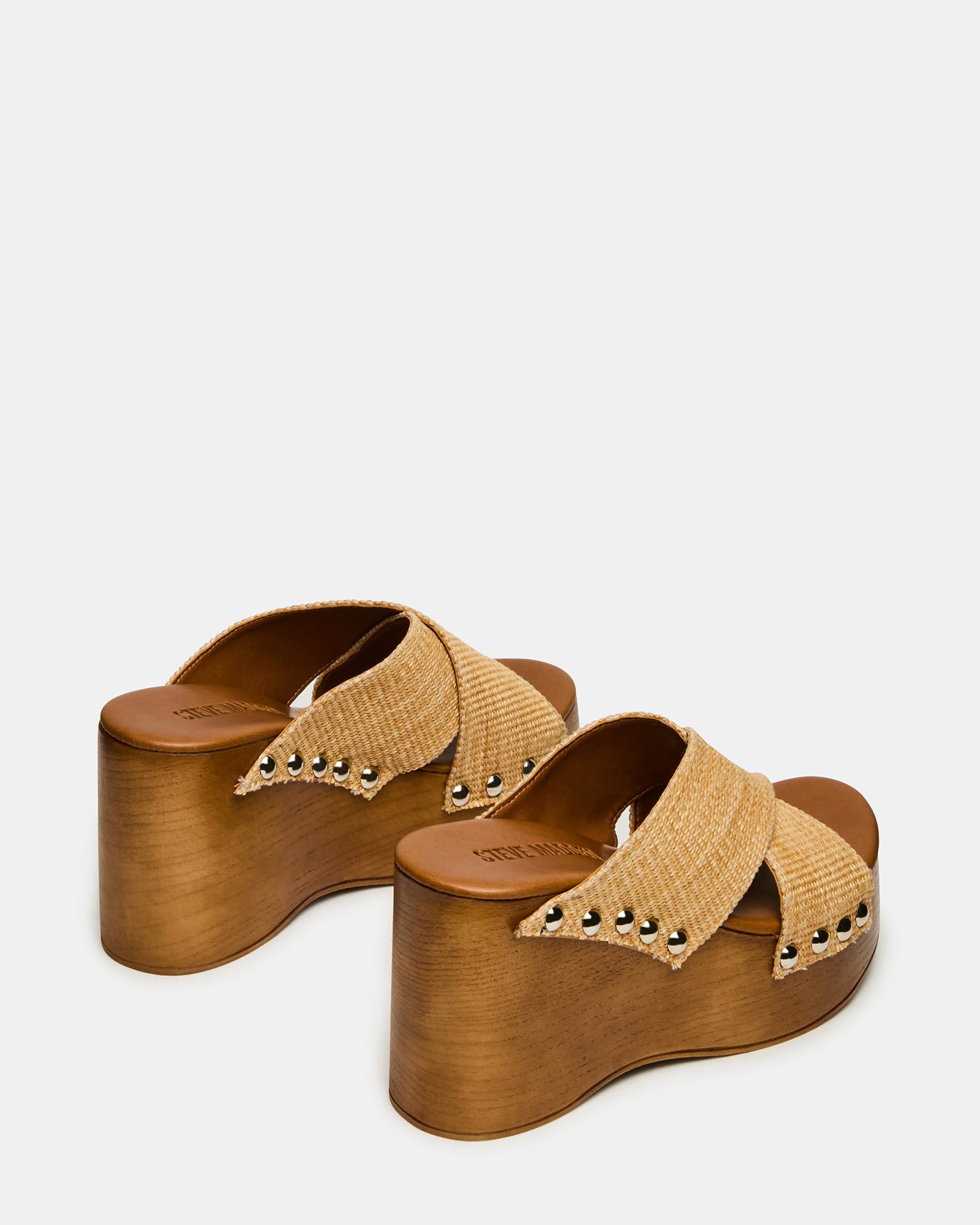 STEVEMADDEN_SHOES_KOKO_NATURAL-RAFFIA_03.jpg