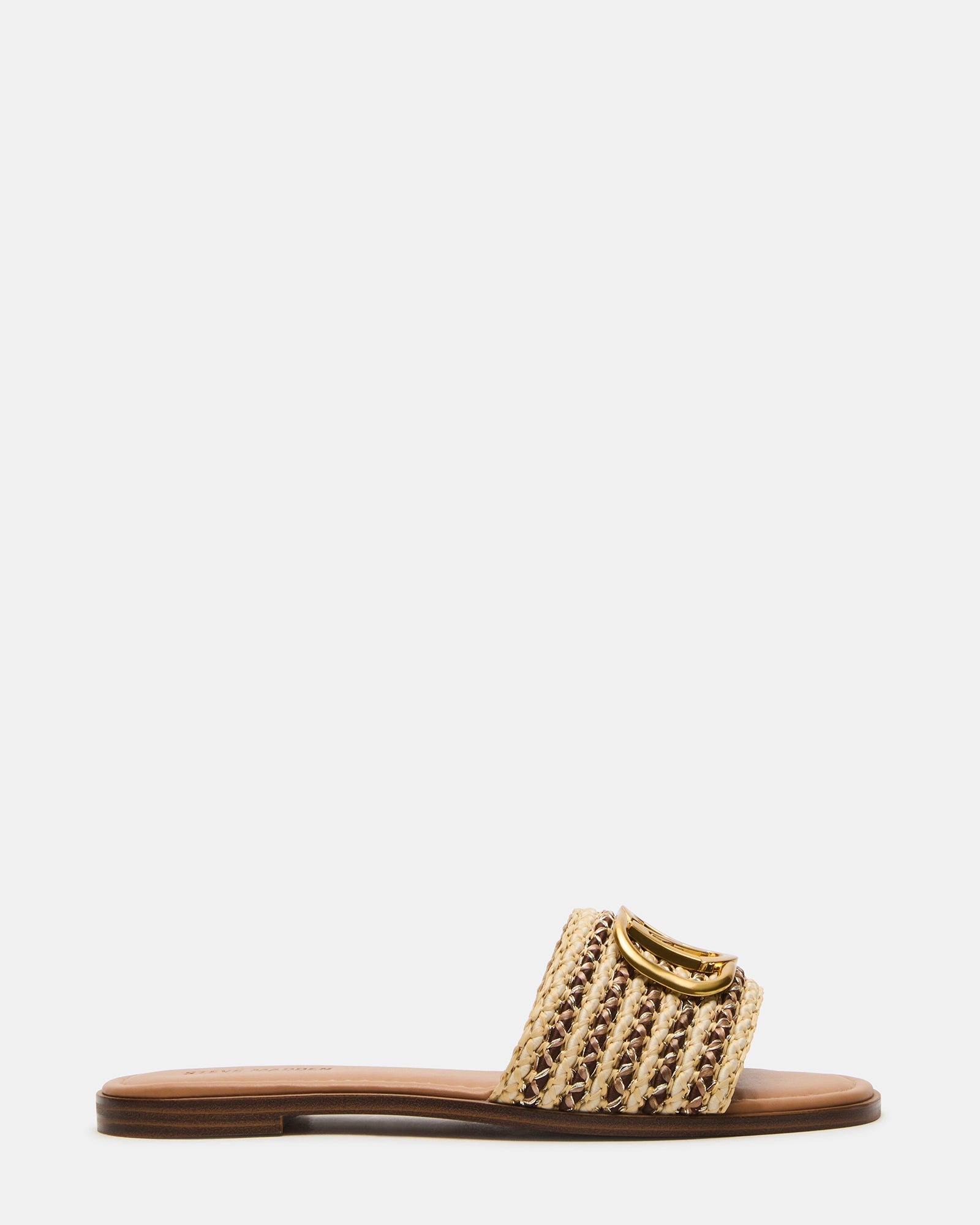 STEVEMADDEN_SHOES_KORA_BROWN-RAFFIA_01.jpg