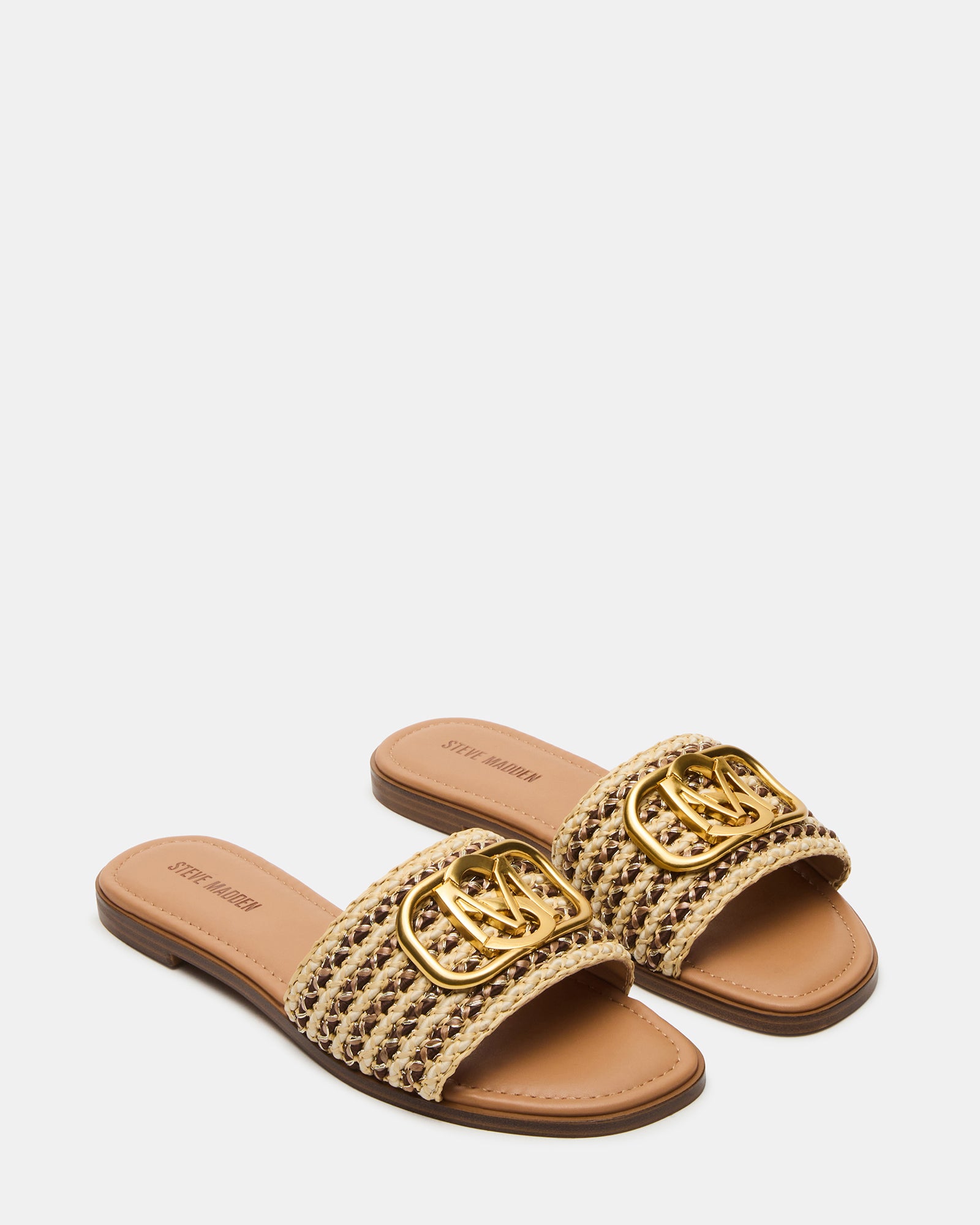 STEVEMADDEN_SHOES_KORA_BROWN-RAFFIA_02.jpg