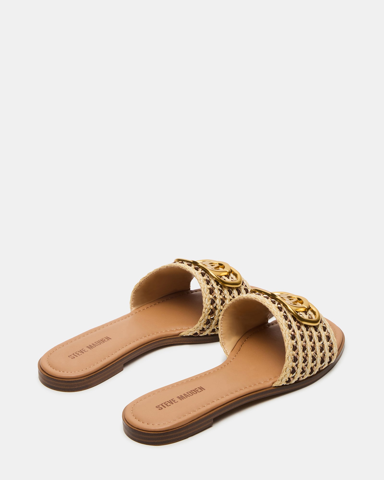 STEVEMADDEN_SHOES_KORA_BROWN-RAFFIA_03.jpg
