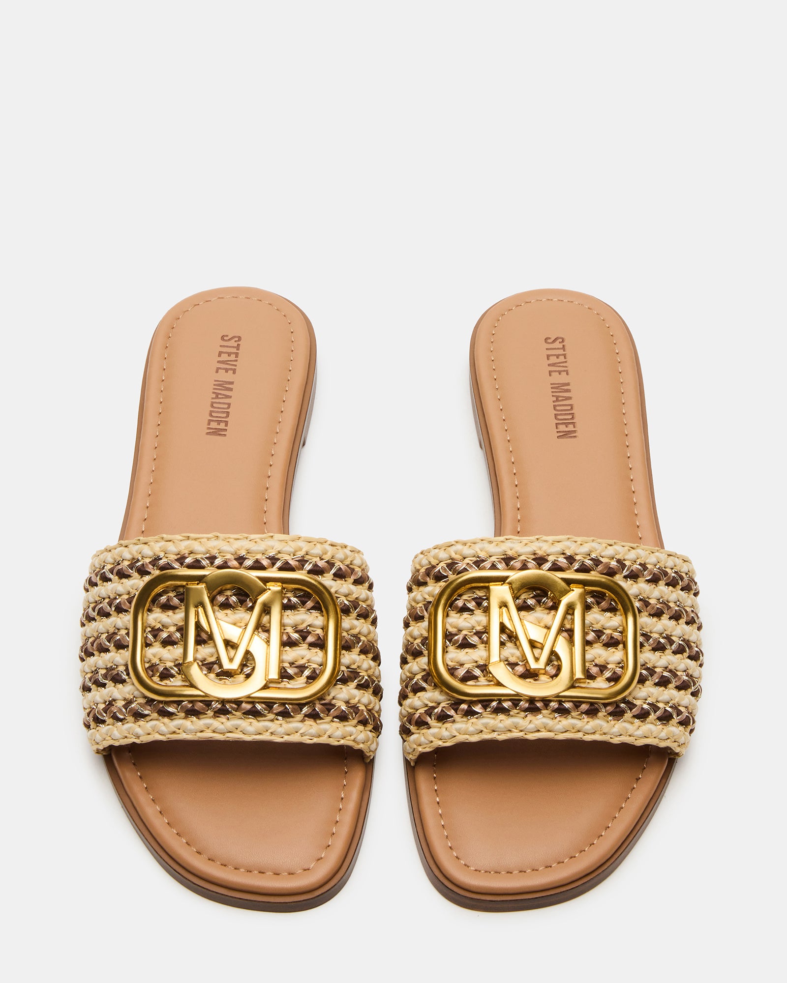 STEVEMADDEN_SHOES_KORA_BROWN-RAFFIA_04.jpg