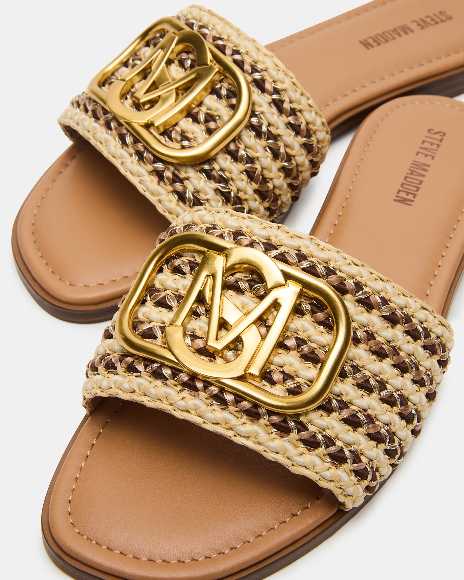 STEVEMADDEN_SHOES_KORA_BROWN-RAFFIA_05.jpg