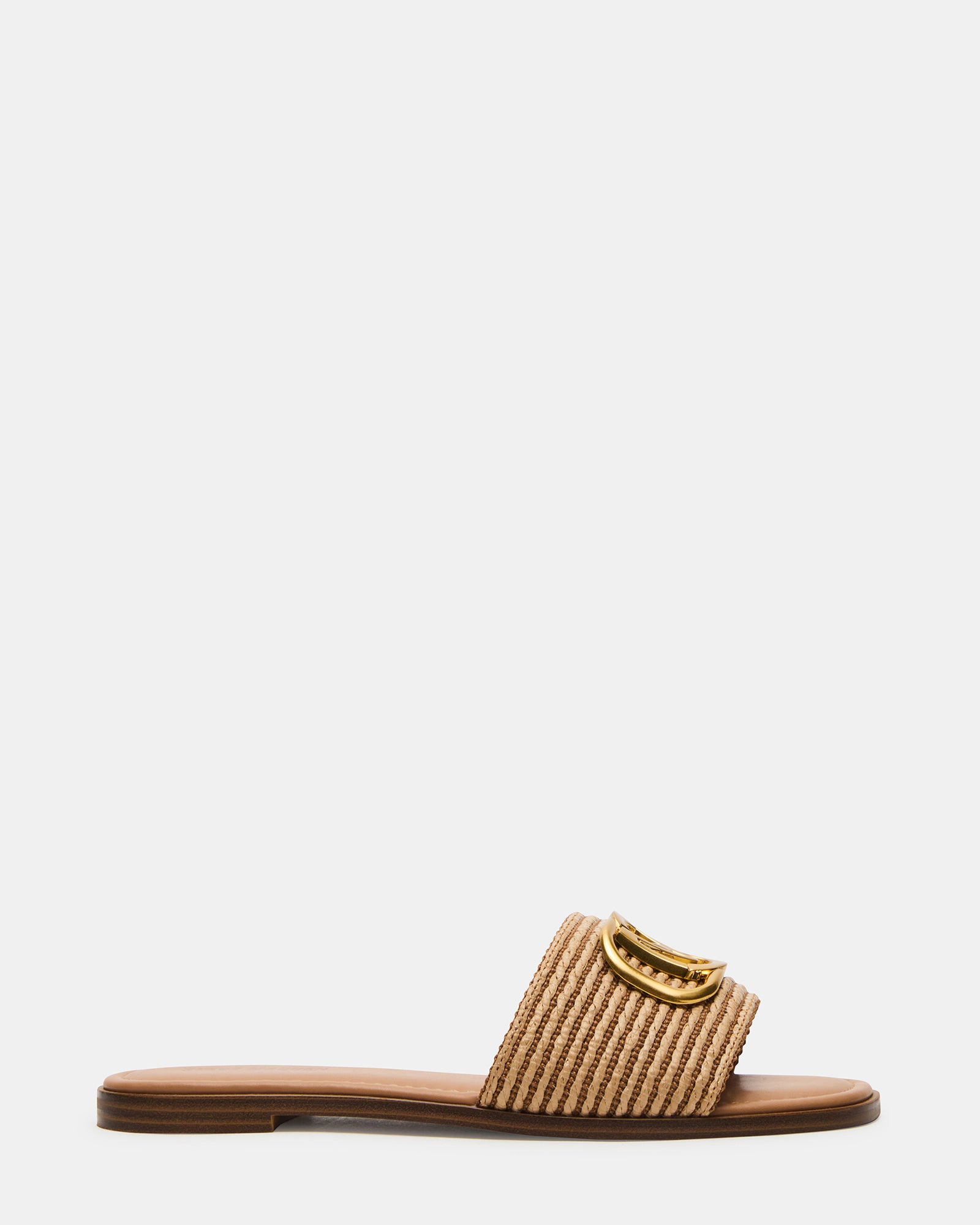 STEVEMADDEN_SHOES_KORA_NATURAL-RAFFIA_01.jpg