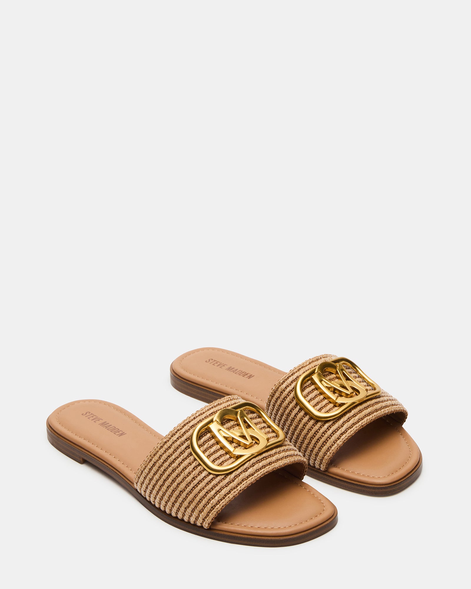 STEVEMADDEN_SHOES_KORA_NATURAL-RAFFIA_02.jpg