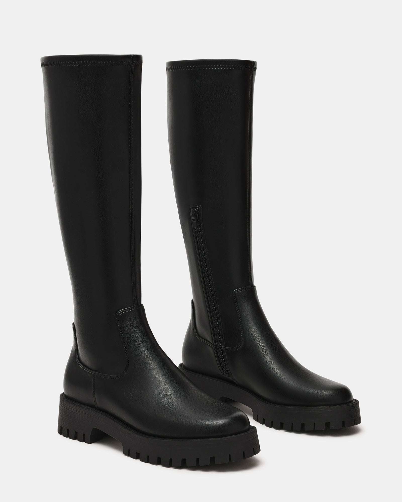 STEVEMADDEN_SHOES_LABELLE_BLACK02.jpg