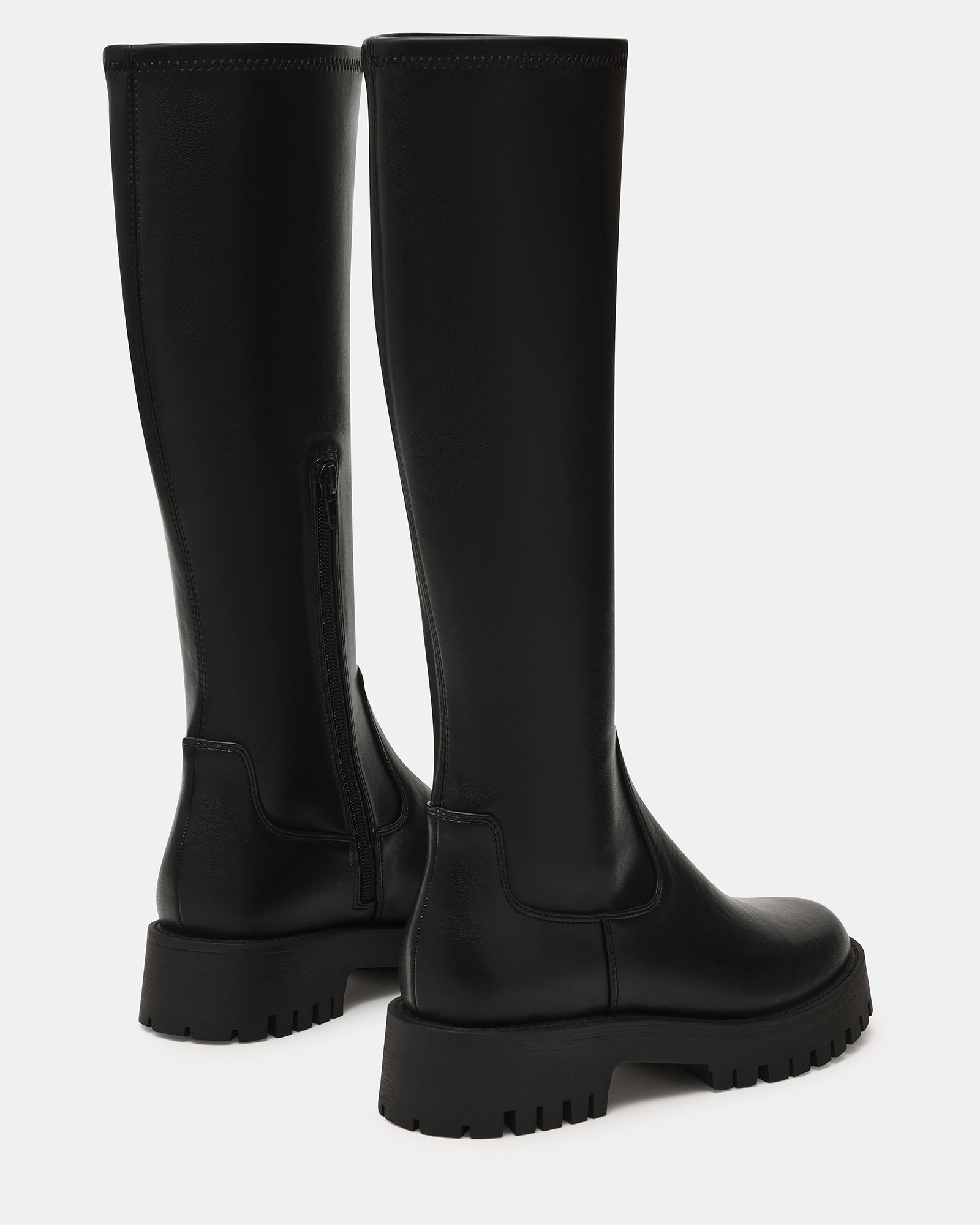 STEVEMADDEN_SHOES_LABELLE_BLACK03.jpg