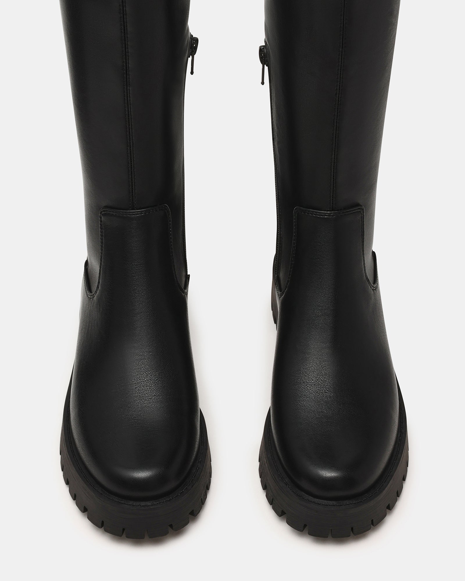 STEVEMADDEN_SHOES_LABELLE_BLACK04.jpg