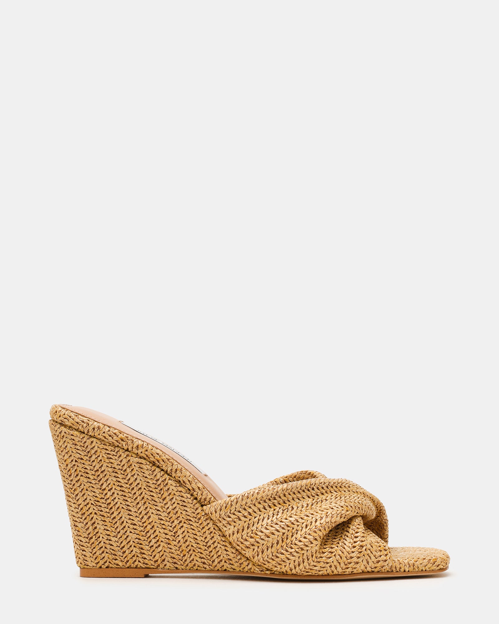 STEVEMADDEN_SHOES_LAELIA_NATURAL-RAFFIA01.jpg