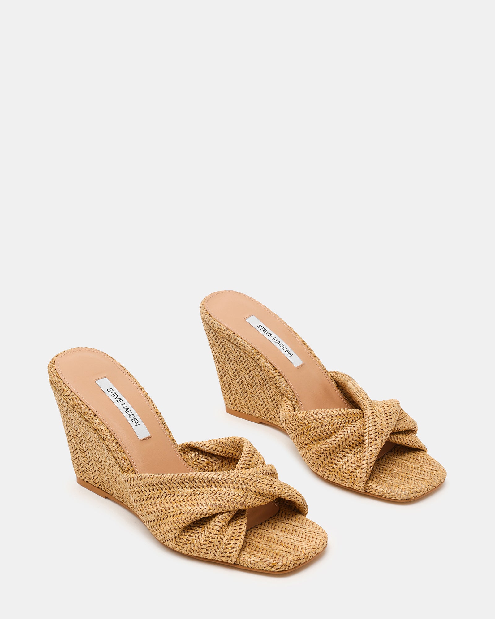 STEVEMADDEN_SHOES_LAELIA_NATURAL-RAFFIA02.jpg