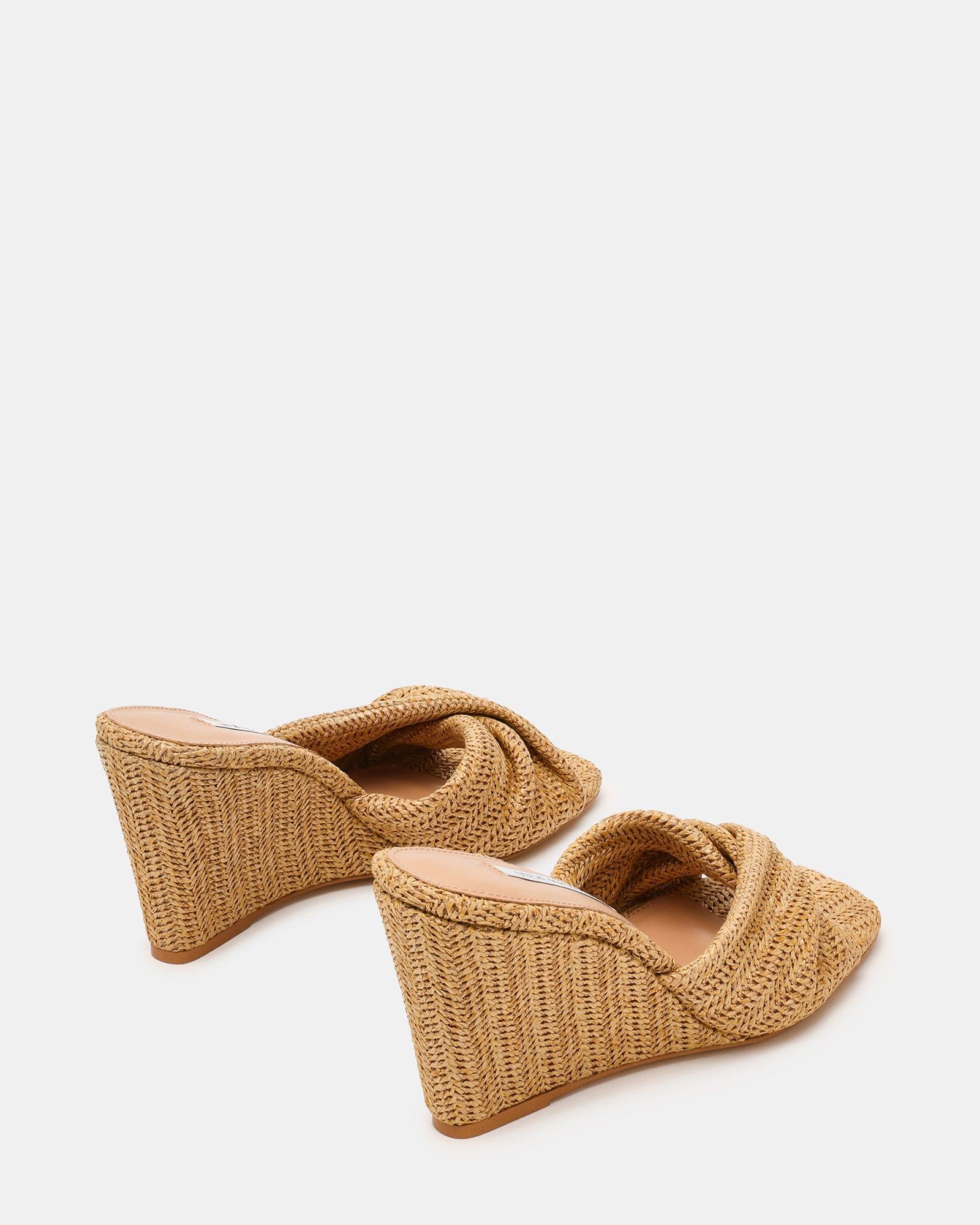 STEVEMADDEN_SHOES_LAELIA_NATURAL-RAFFIA03.jpg