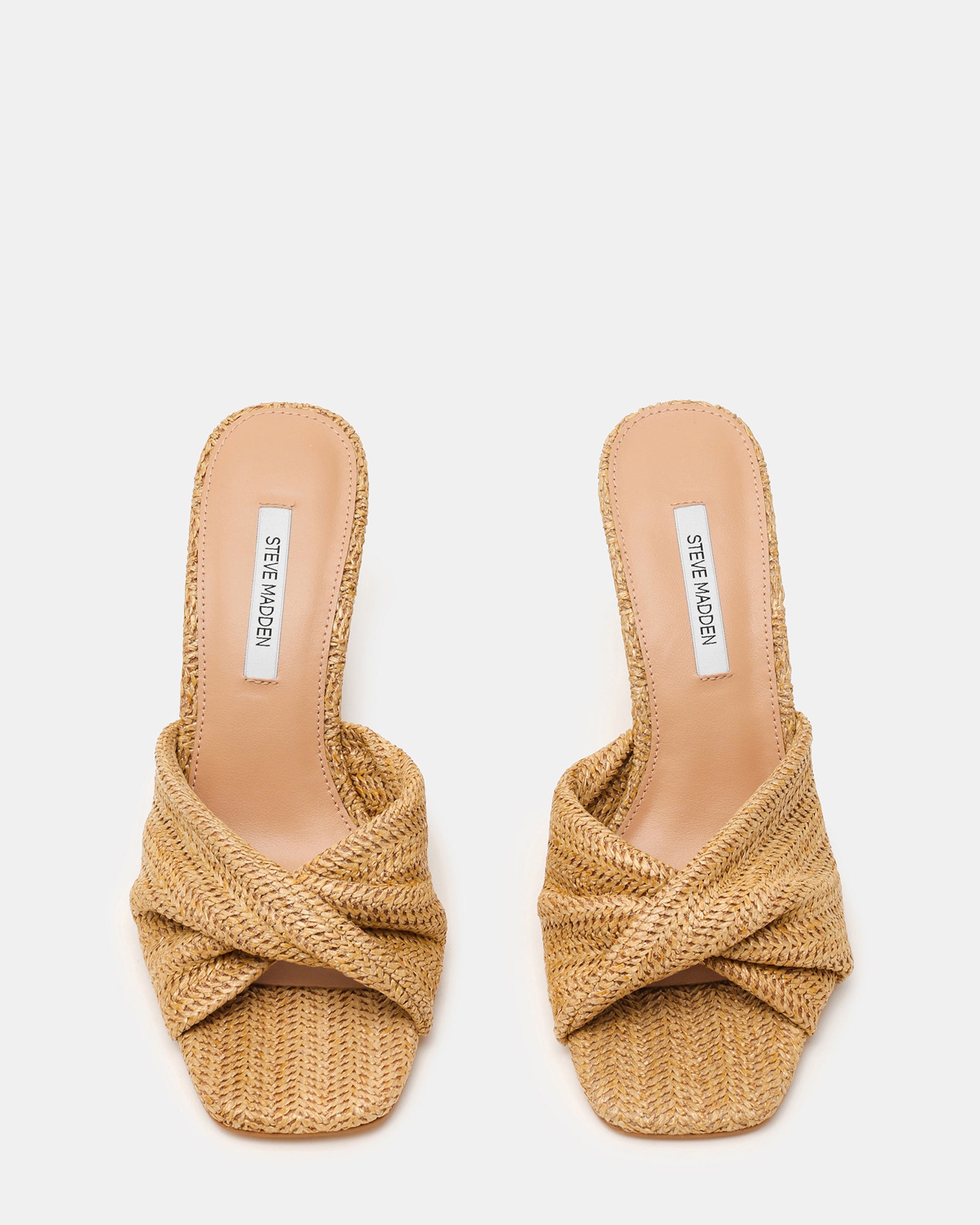 STEVEMADDEN_SHOES_LAELIA_NATURAL-RAFFIA04.jpg