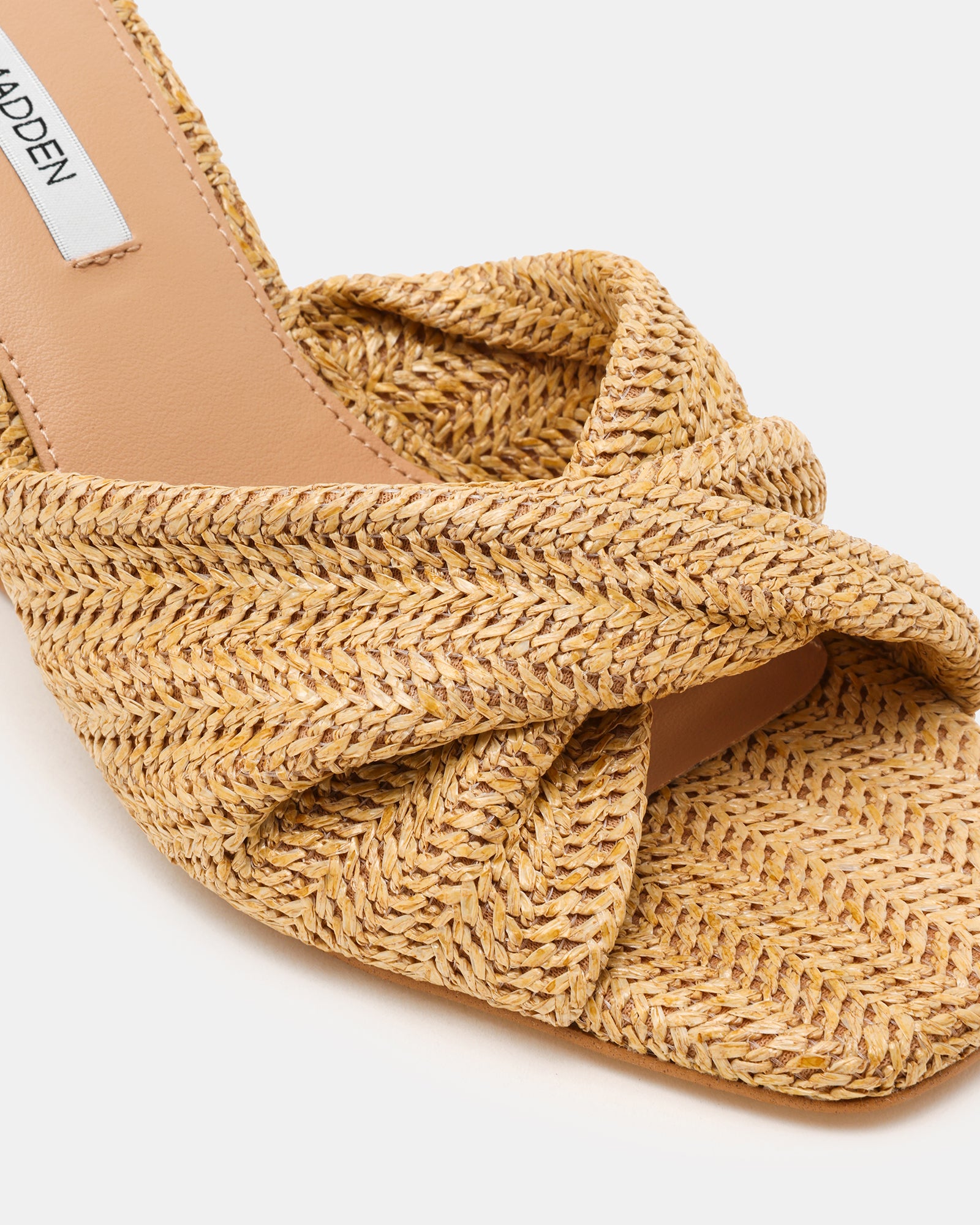 STEVEMADDEN_SHOES_LAELIA_NATURAL-RAFFIA05.jpg
