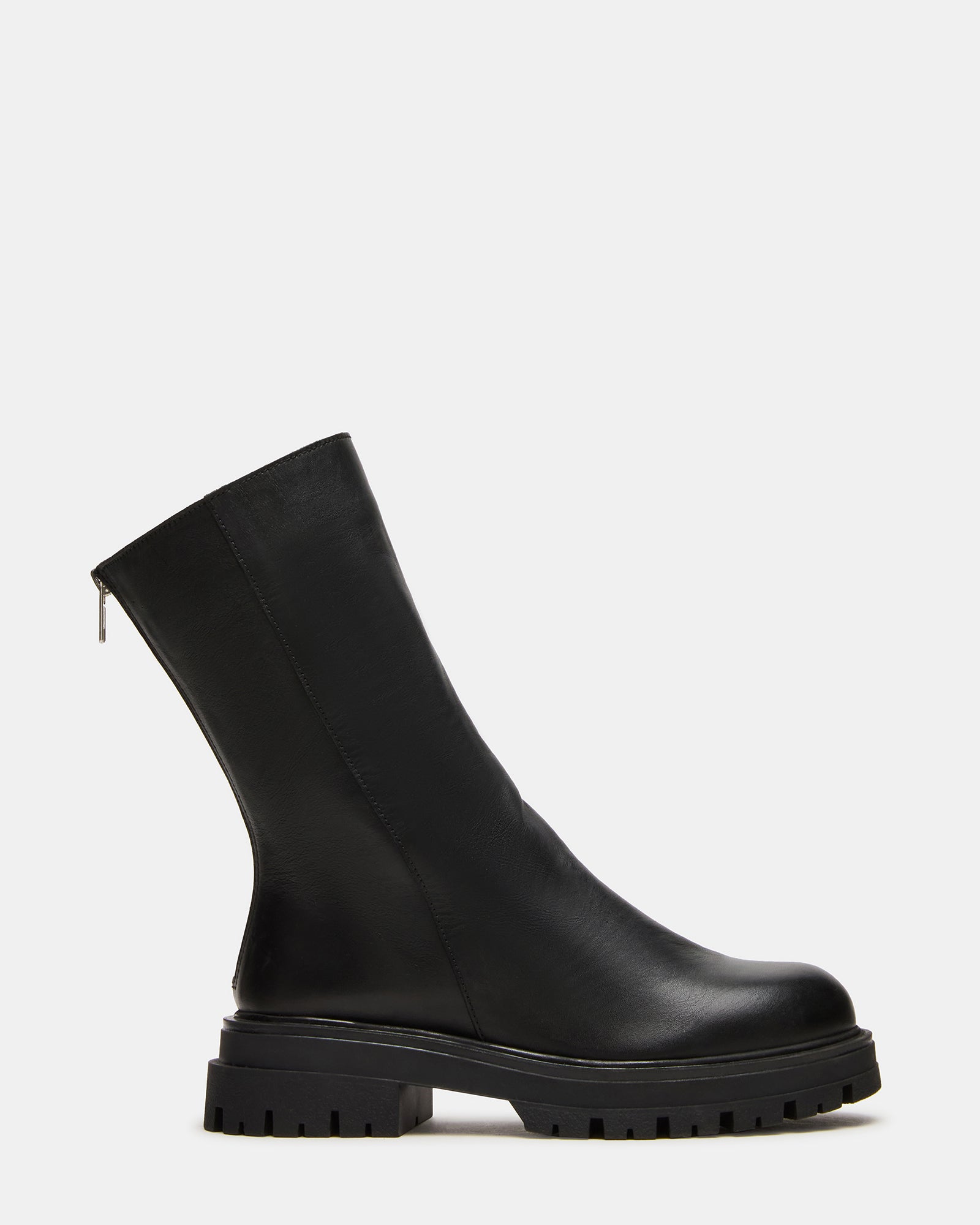 STEVEMADDEN_SHOES_LAMI_BLACK-LEATHER.jpg